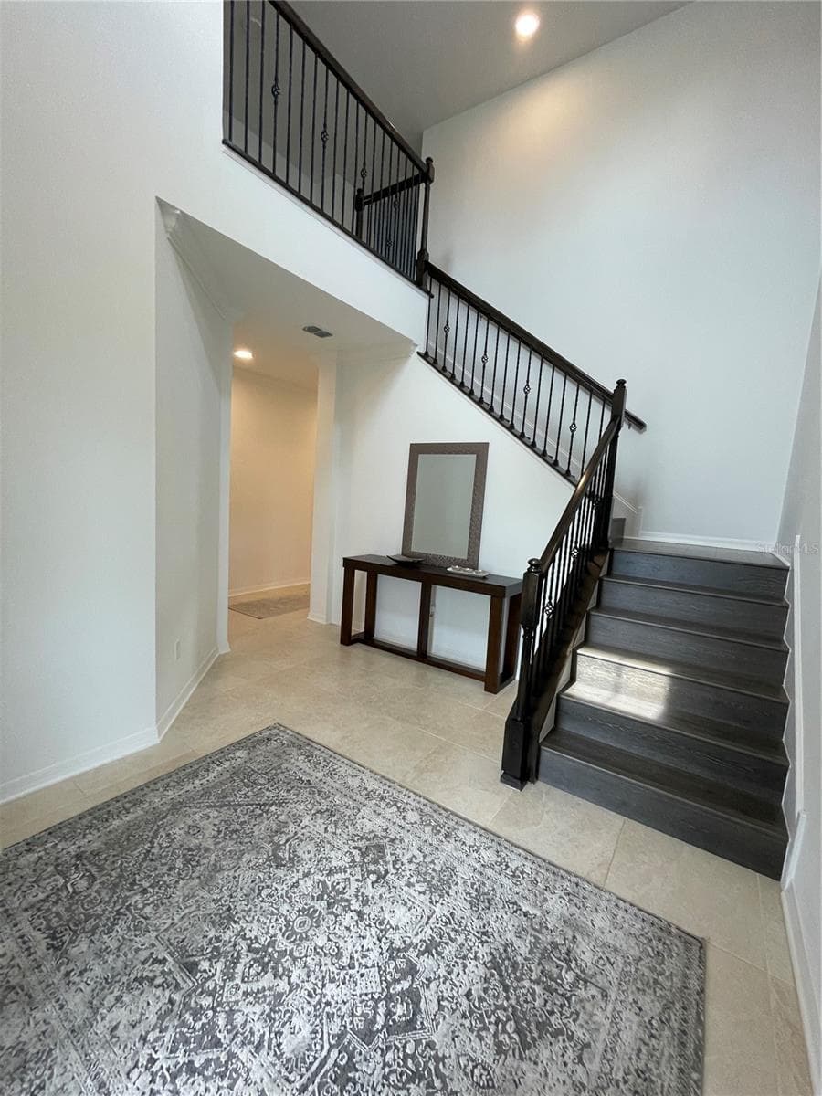 Single Family Residence at 7491 NOTCHED PINE BND, WESLEY CHAPEL, photo 12 of 37