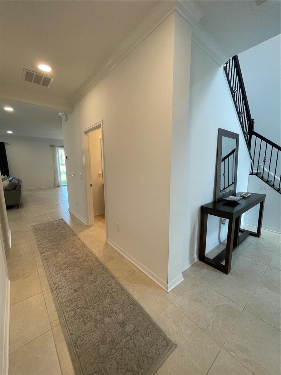 Single Family Residence at 7491 NOTCHED PINE BND, WESLEY CHAPEL, photo 13 of 37