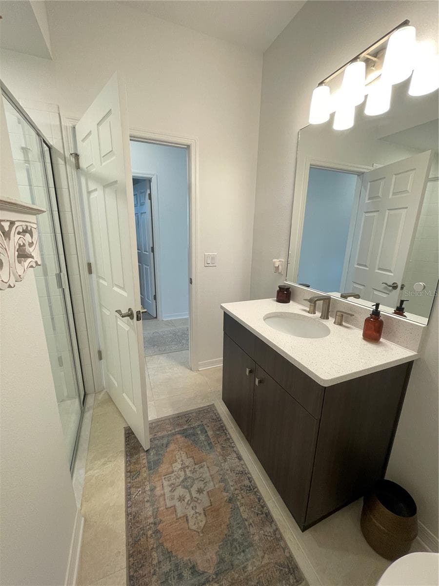 Single Family Residence at 7491 NOTCHED PINE BND, WESLEY CHAPEL, photo 14 of 37