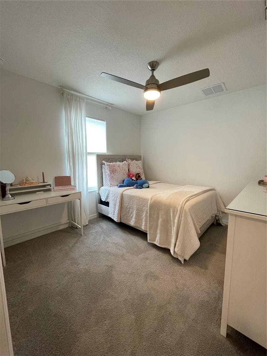 Single Family Residence at 7491 NOTCHED PINE BND, WESLEY CHAPEL, photo 15 of 37