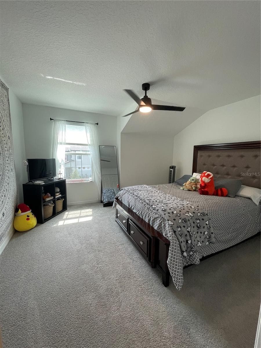 Single Family Residence at 7491 NOTCHED PINE BND, WESLEY CHAPEL, photo 16 of 37