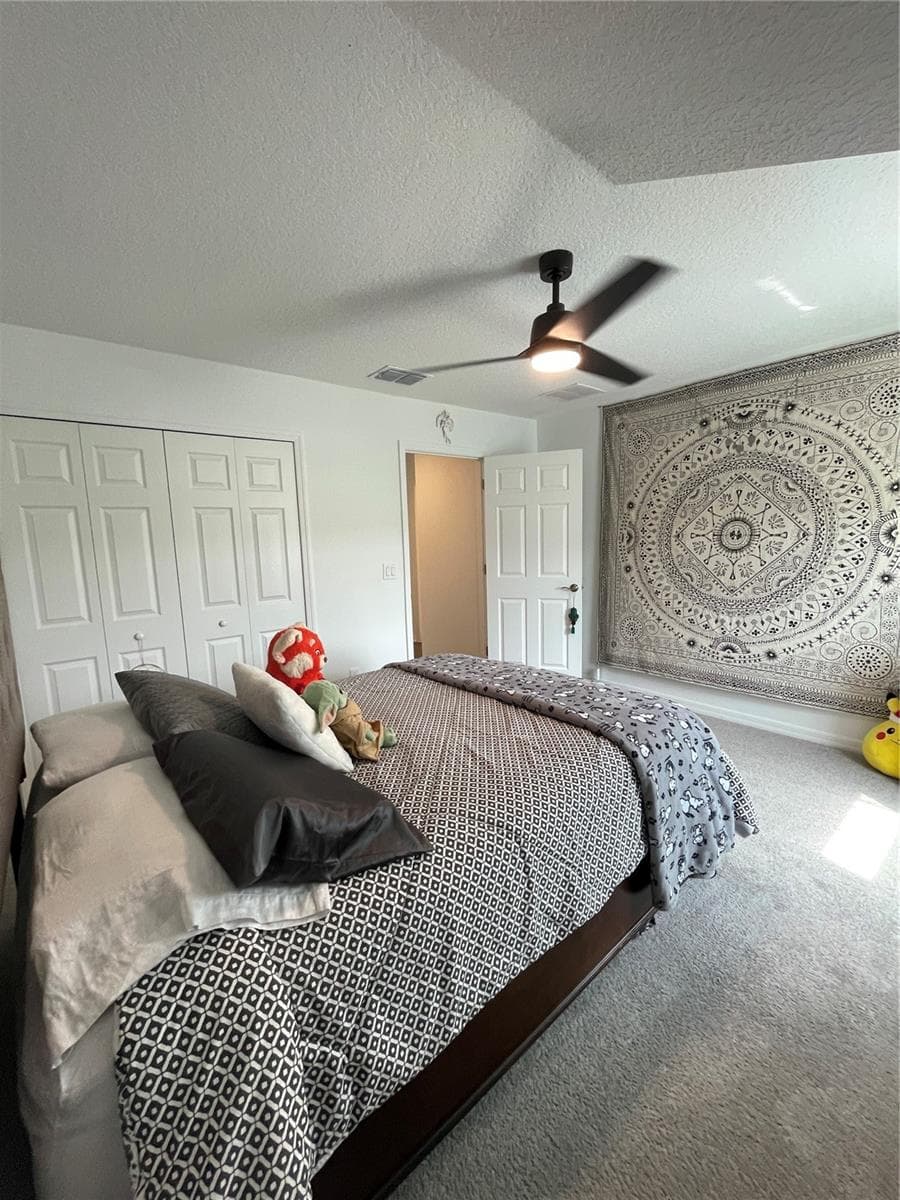 Single Family Residence at 7491 NOTCHED PINE BND, WESLEY CHAPEL, photo 17 of 37