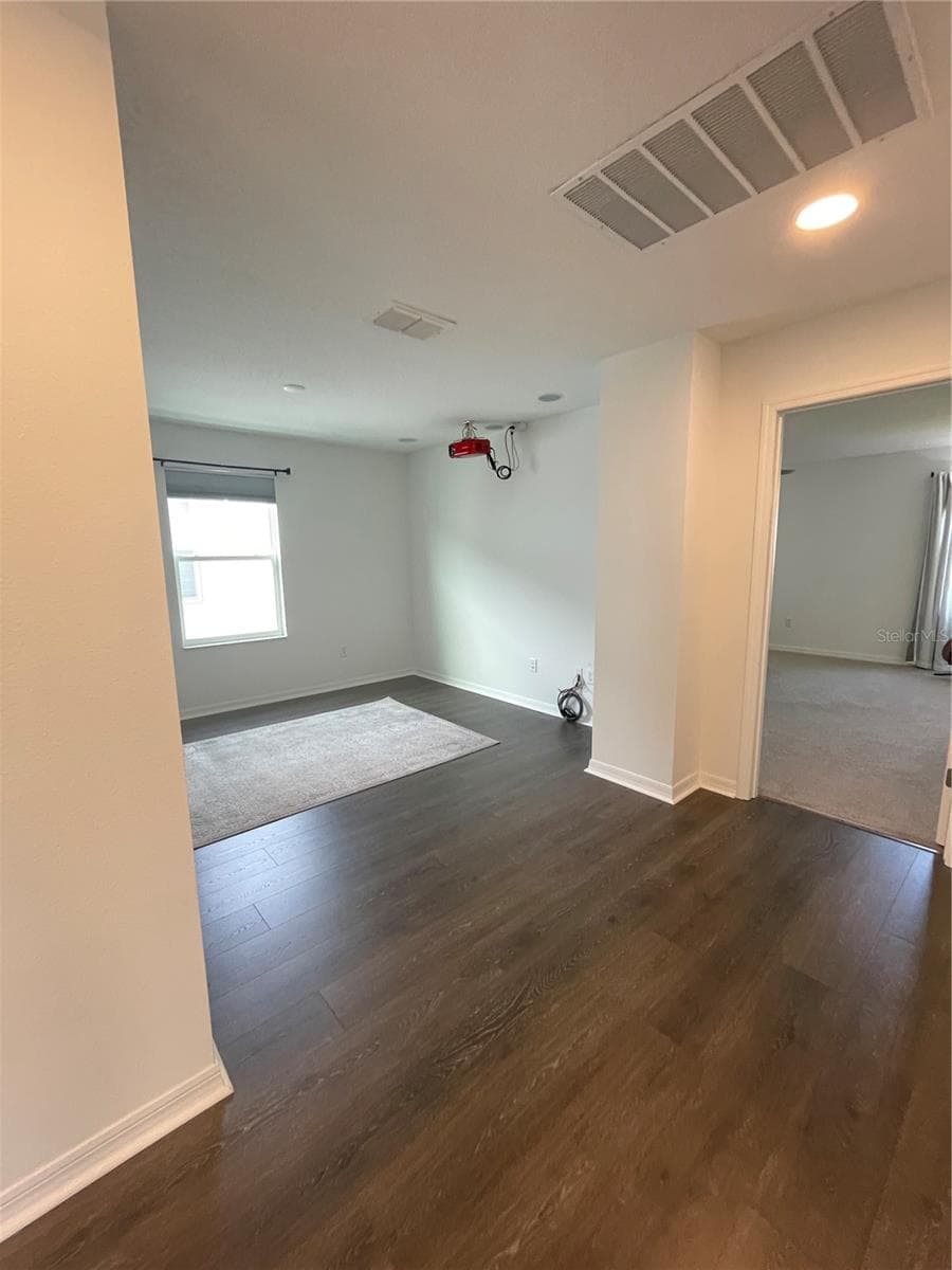 Single Family Residence at 7491 NOTCHED PINE BND, WESLEY CHAPEL, photo 21 of 37