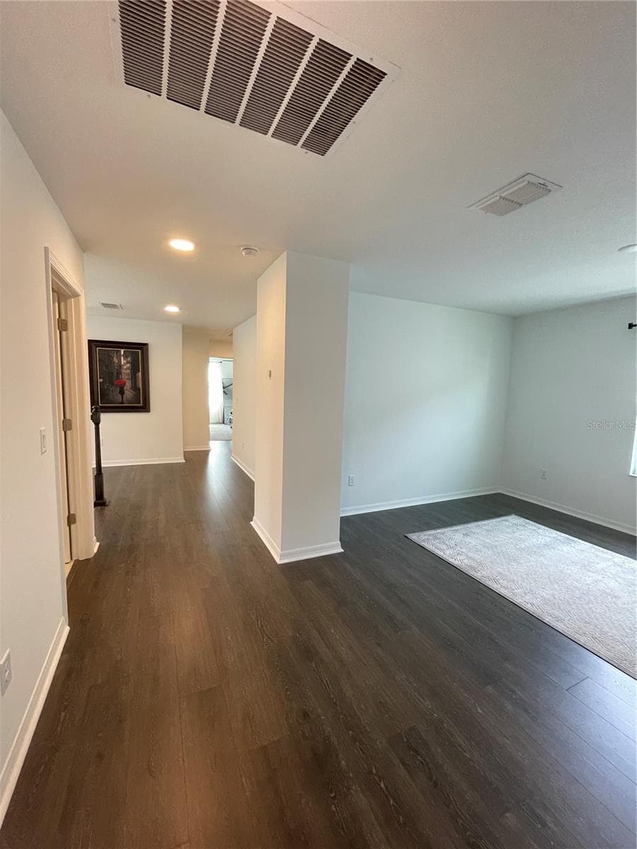 Single Family Residence at 7491 NOTCHED PINE BND, WESLEY CHAPEL, photo 22 of 37
