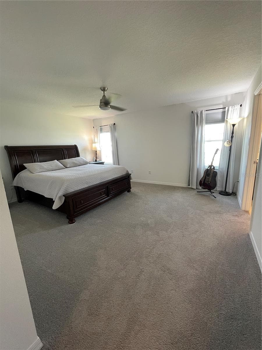 Single Family Residence at 7491 NOTCHED PINE BND, WESLEY CHAPEL, photo 23 of 37