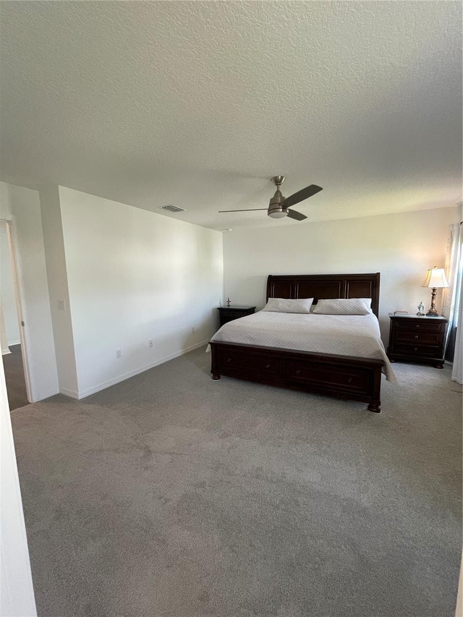 Single Family Residence at 7491 NOTCHED PINE BND, WESLEY CHAPEL, photo 24 of 37