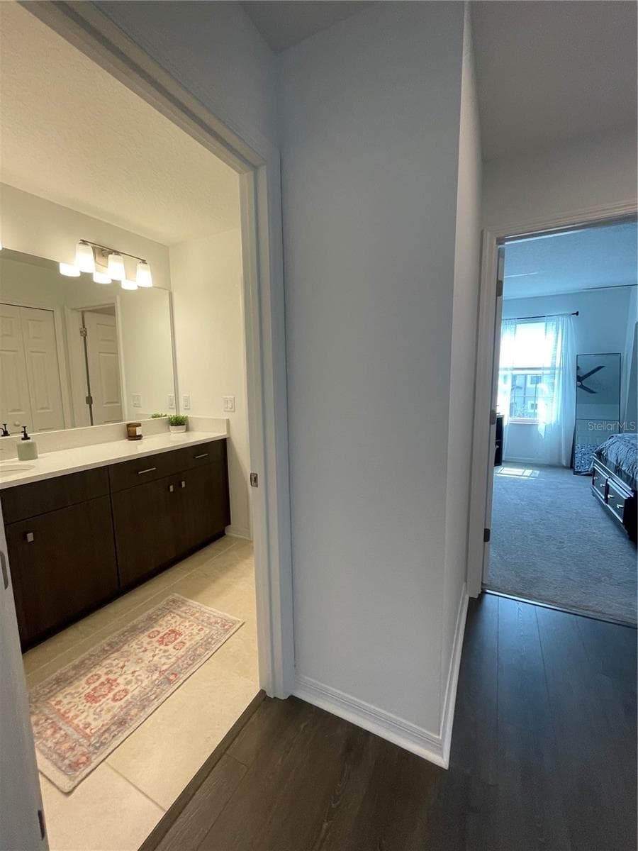 Single Family Residence at 7491 NOTCHED PINE BND, WESLEY CHAPEL, photo 28 of 37