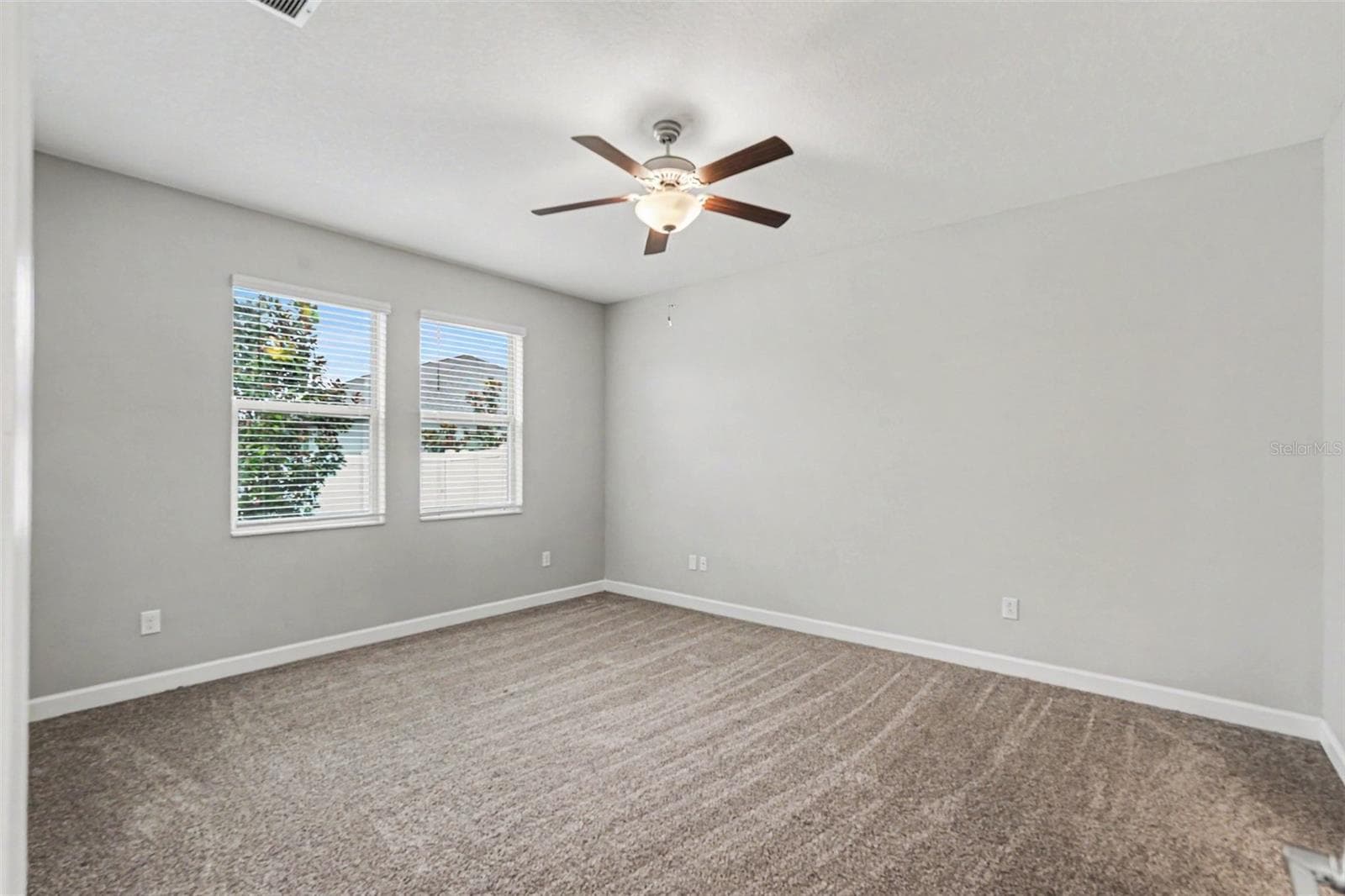 Single Family Residence at 13220 ORCA SOUND DR, RIVERVIEW, photo 10 of 19