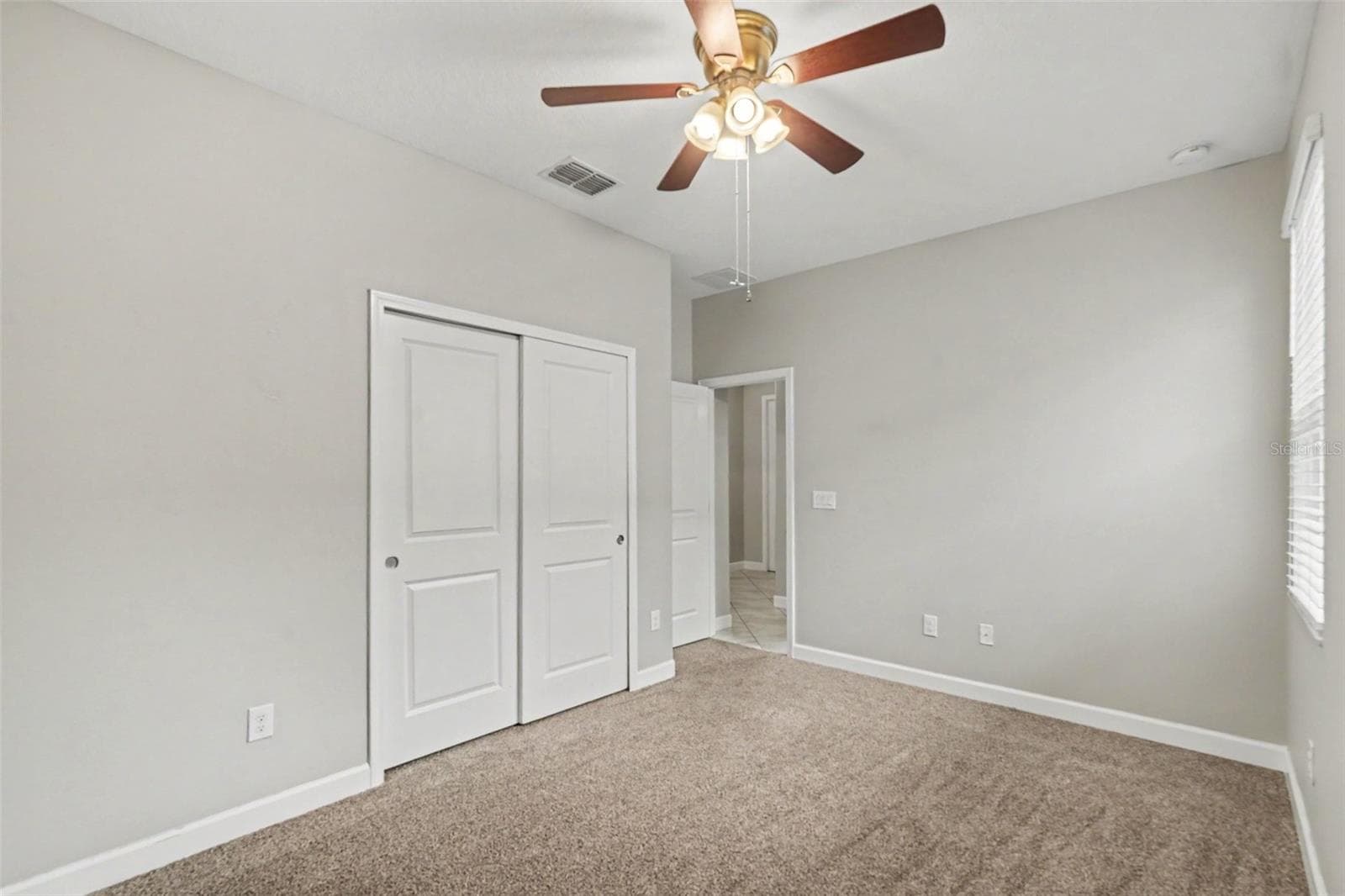 Single Family Residence at 13220 ORCA SOUND DR, RIVERVIEW, photo 12 of 19