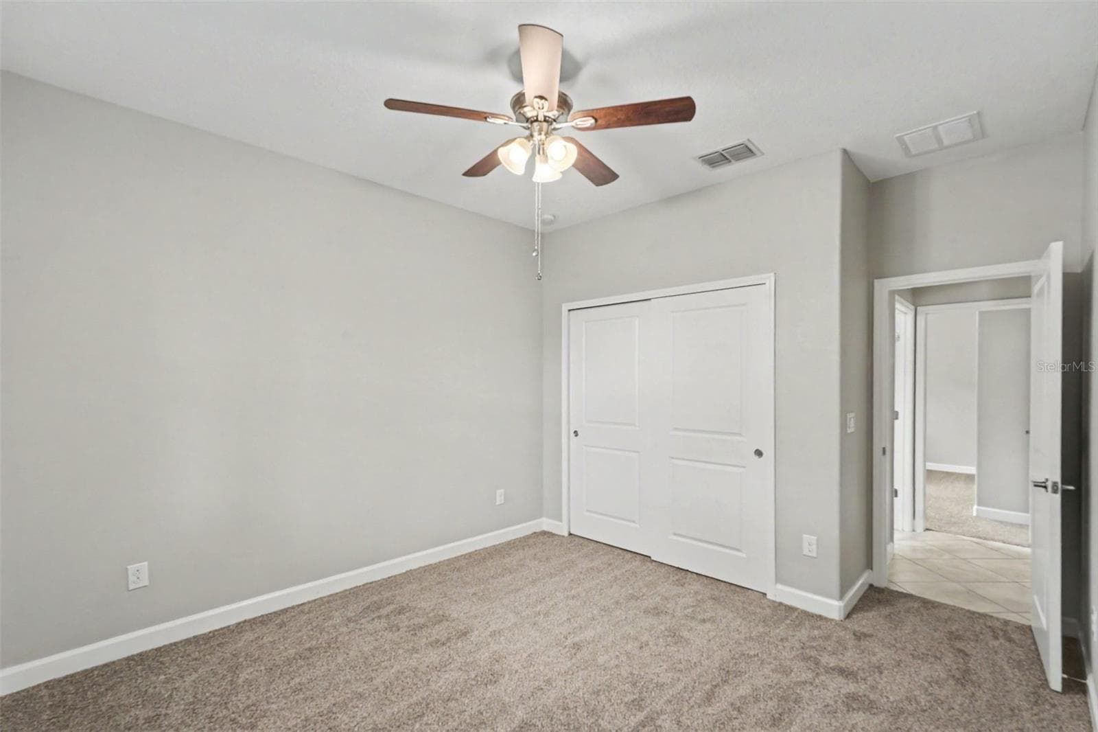 Single Family Residence at 13220 ORCA SOUND DR, RIVERVIEW, photo 15 of 19