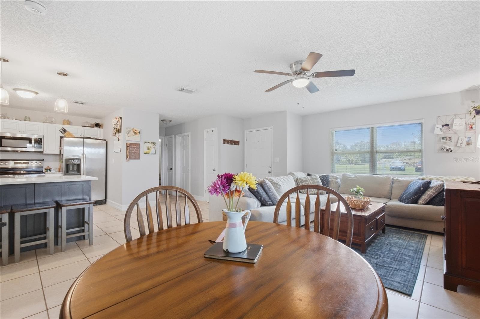 Single Family Residence at 345 CANNON ST, LAKELAND, photo 8 of 37