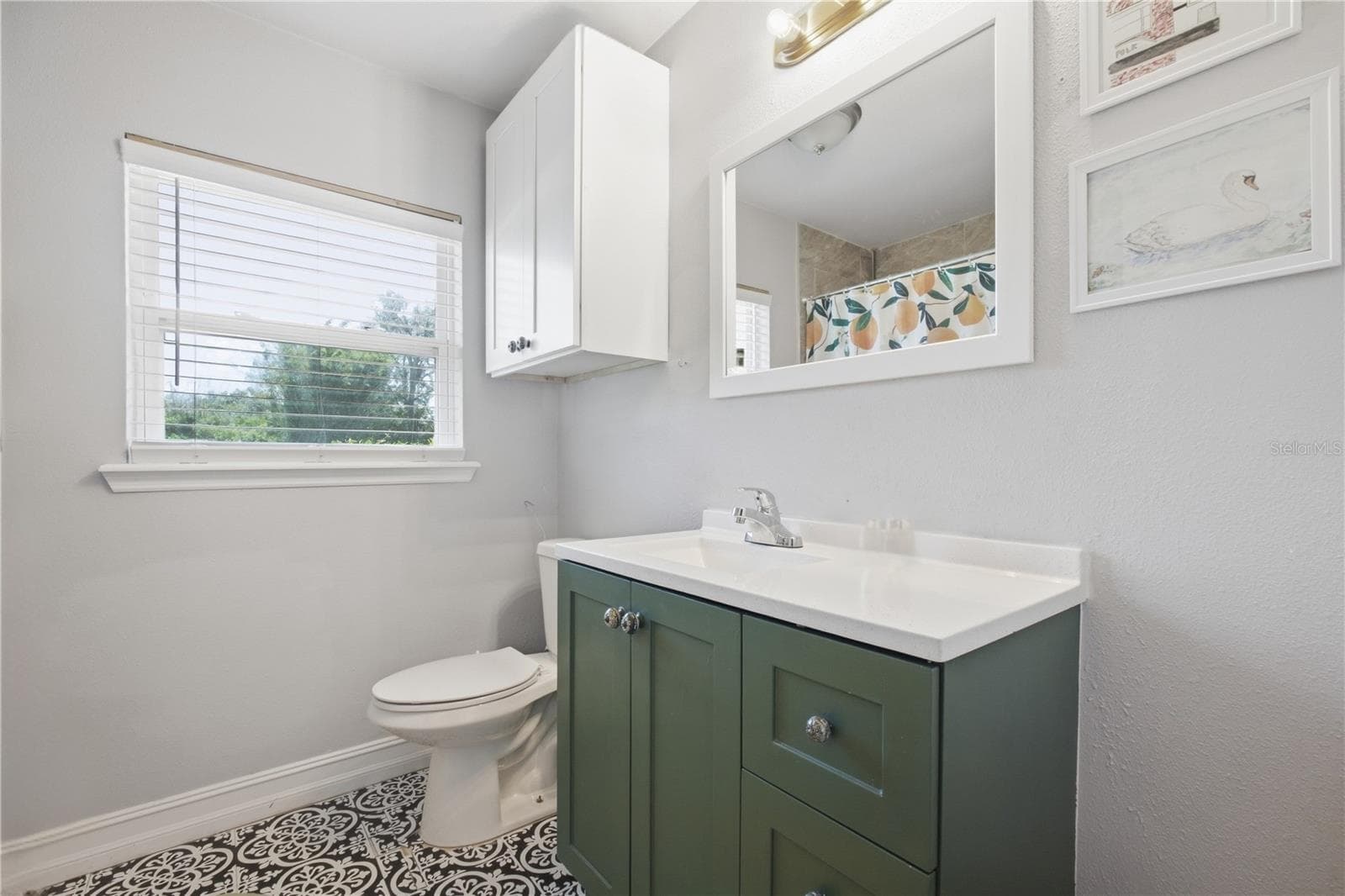 Single Family Residence at 345 CANNON ST, LAKELAND, photo 11 of 37