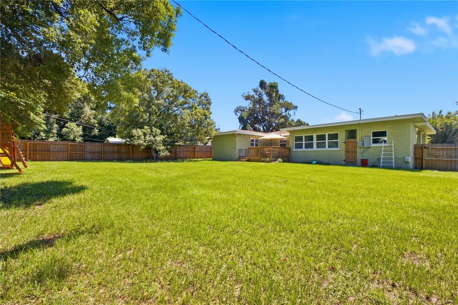 Single Family Residence at 345 CANNON ST, LAKELAND, photo 28 of 37