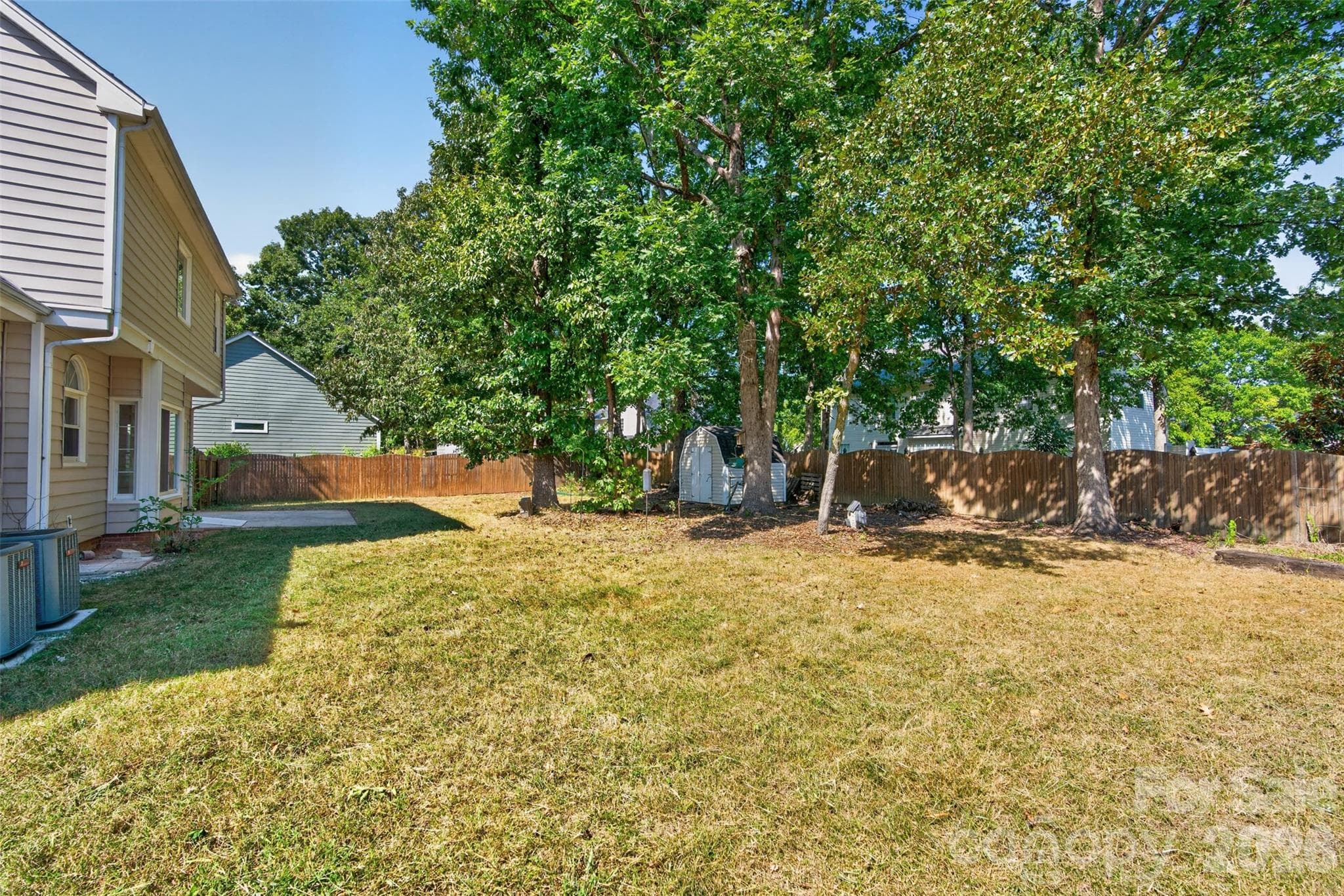 Single Family Residence at 6605 Mimosa Street, Indian Trail, photo 4 of 43