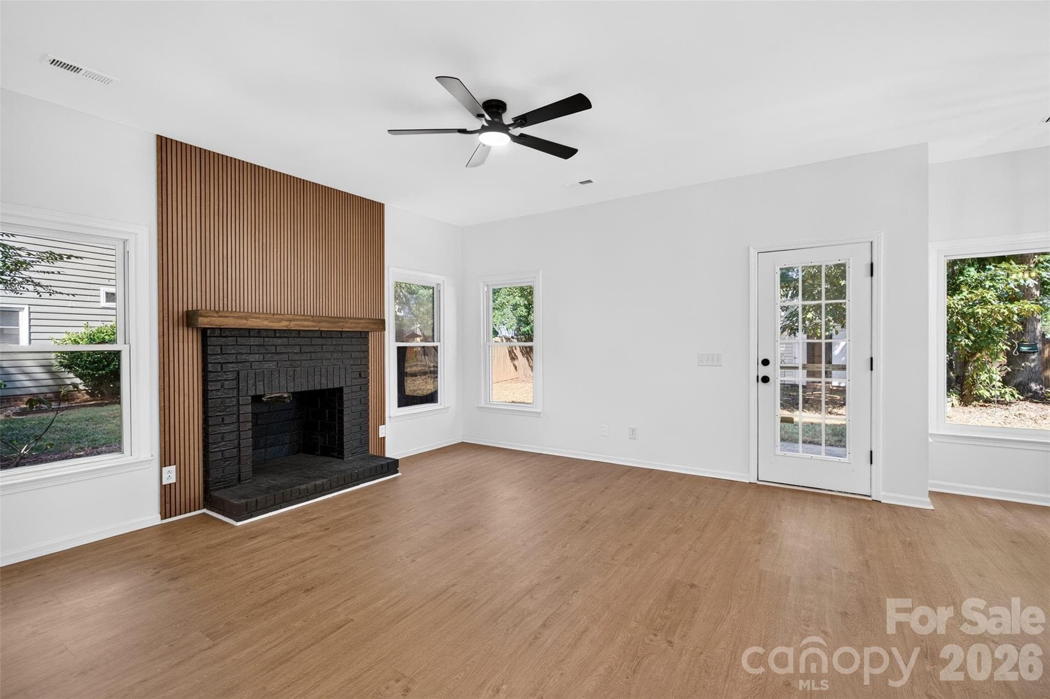 Single Family Residence at 6605 Mimosa Street, Indian Trail, photo 9 of 43