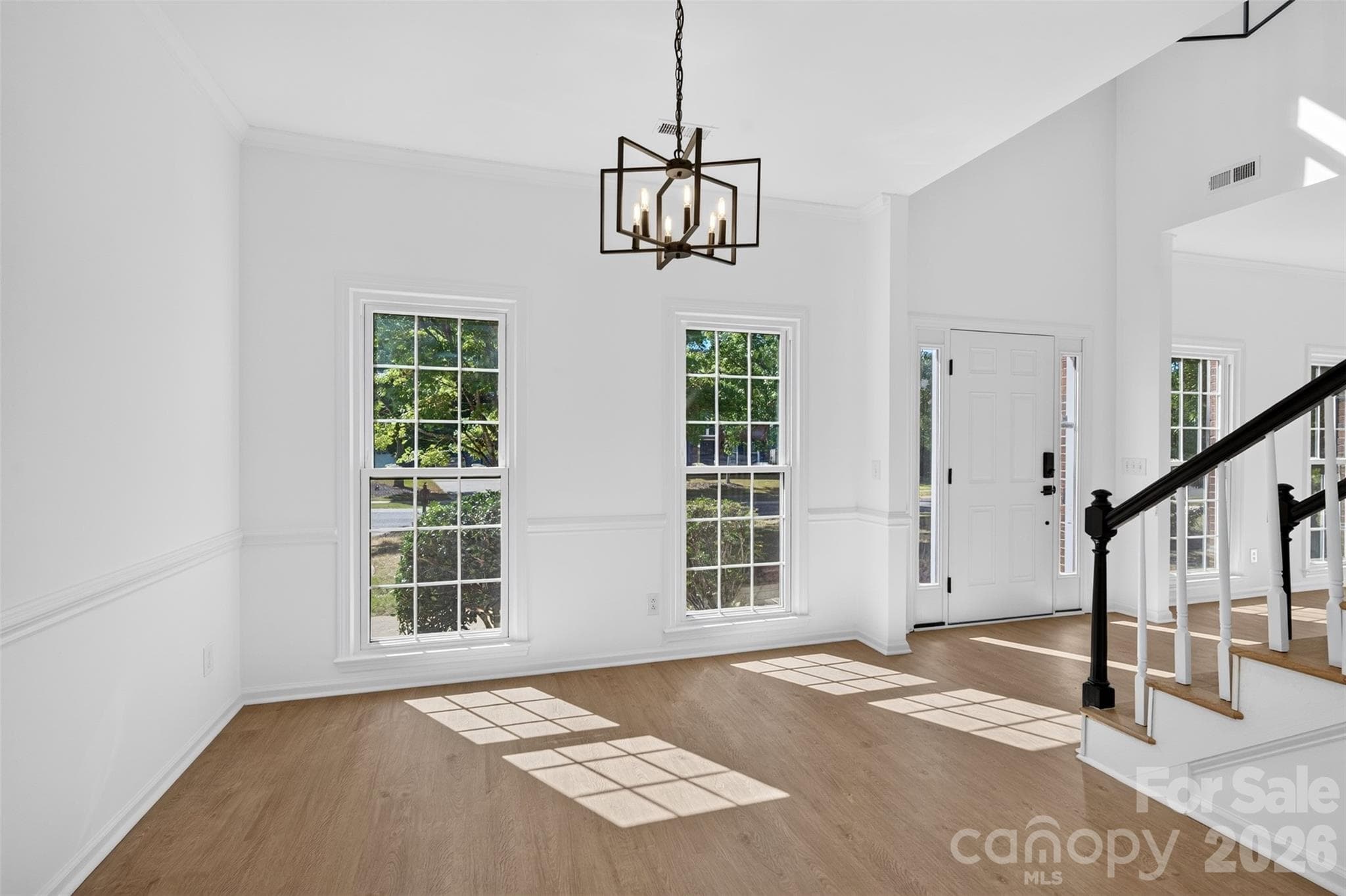 Single Family Residence at 6605 Mimosa Street, Indian Trail, photo 20 of 43