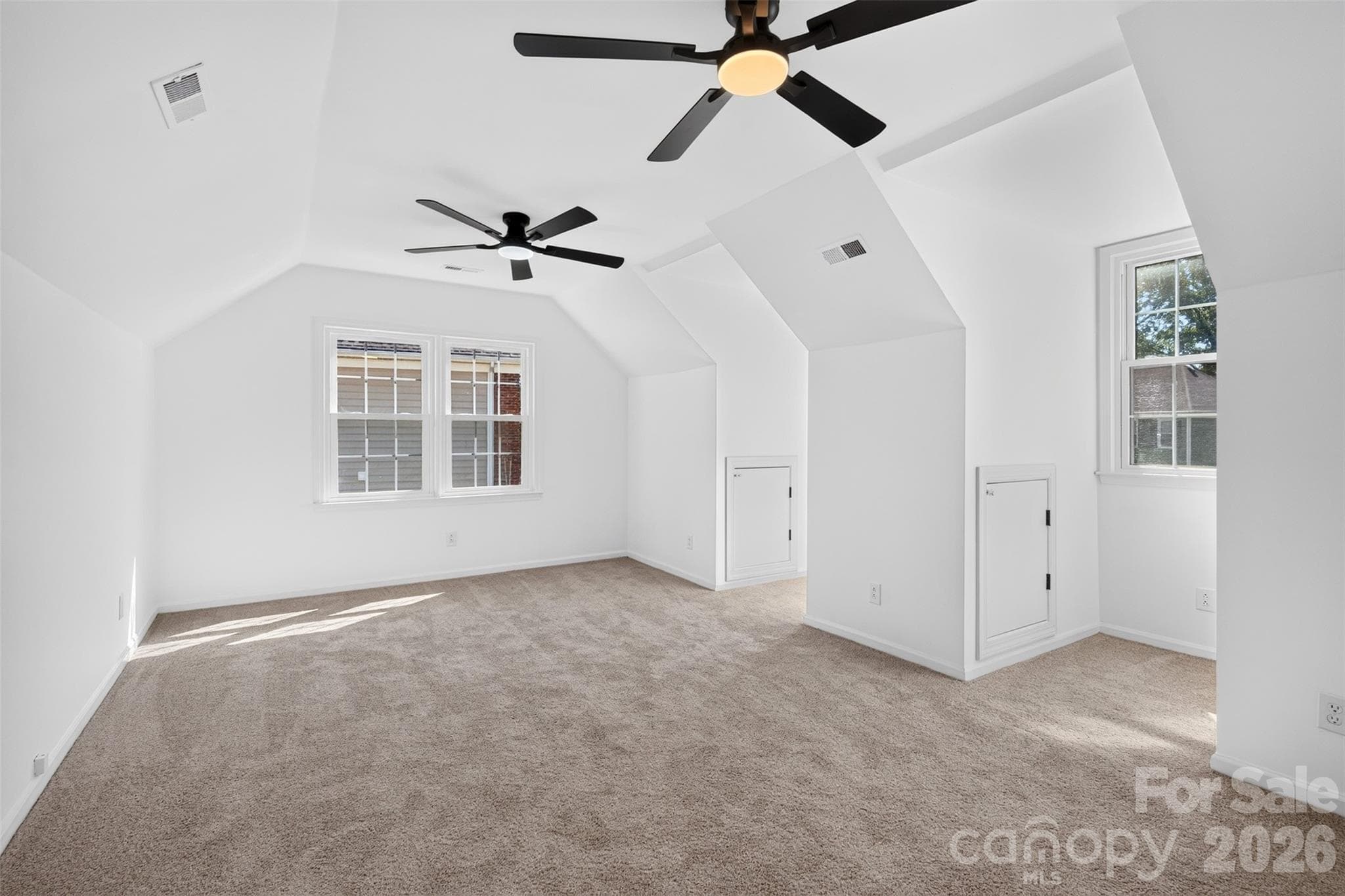 Single Family Residence at 6605 Mimosa Street, Indian Trail, photo 21 of 43