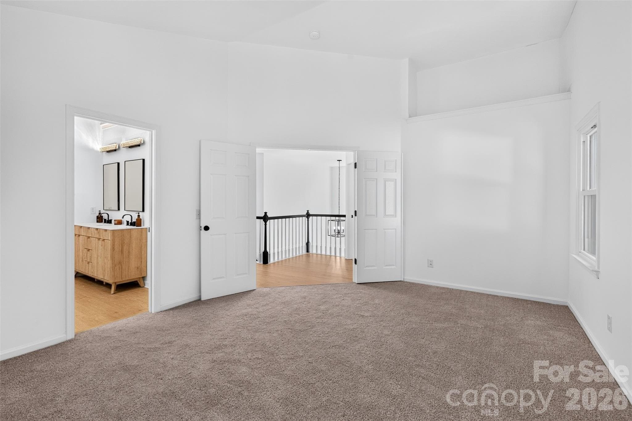 Single Family Residence at 6605 Mimosa Street, Indian Trail, photo 23 of 43