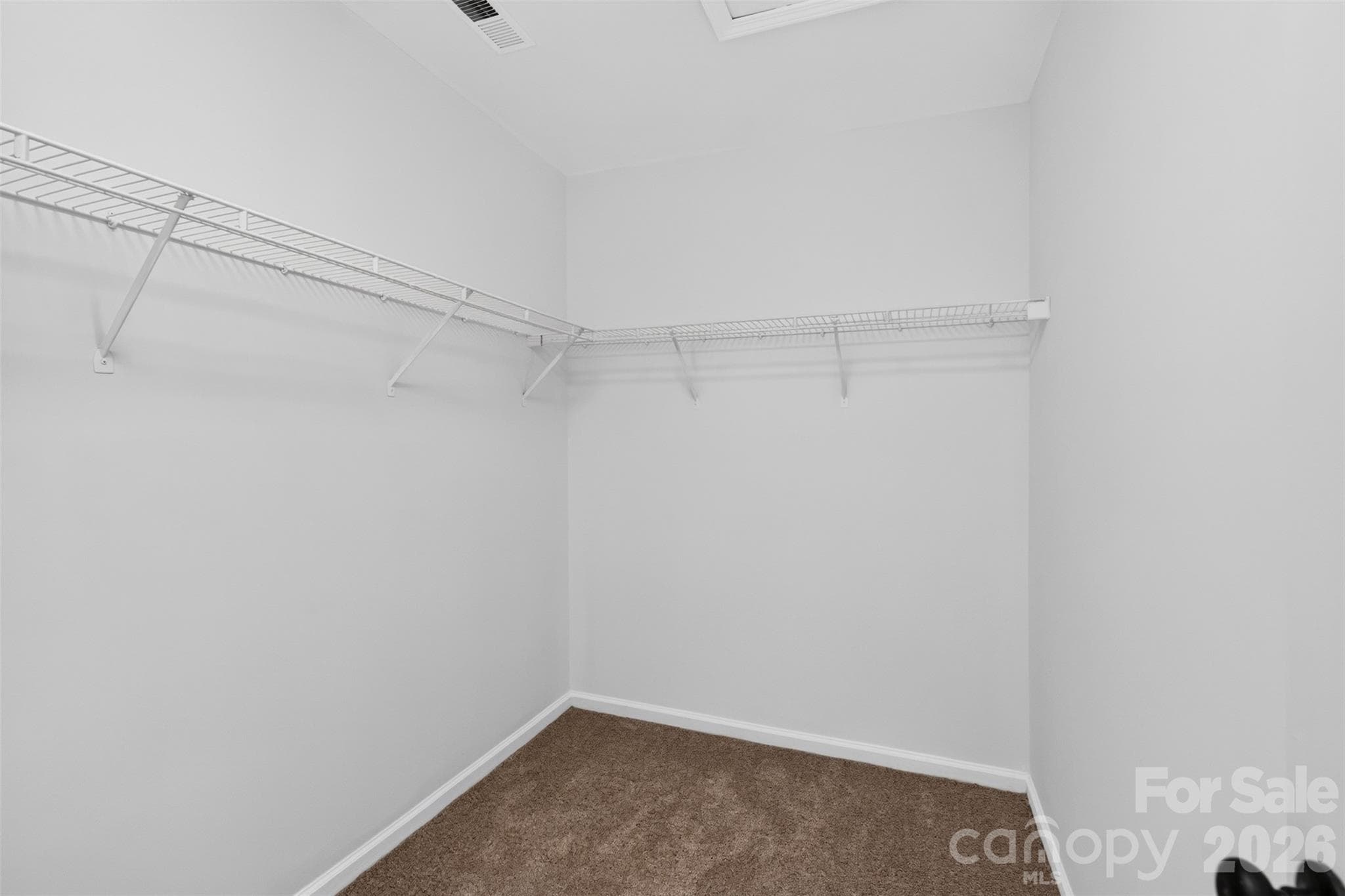 Single Family Residence at 6605 Mimosa Street, Indian Trail, photo 24 of 43