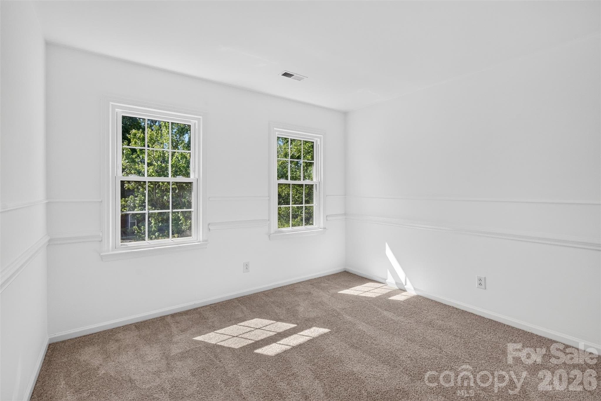 Single Family Residence at 6605 Mimosa Street, Indian Trail, photo 31 of 43