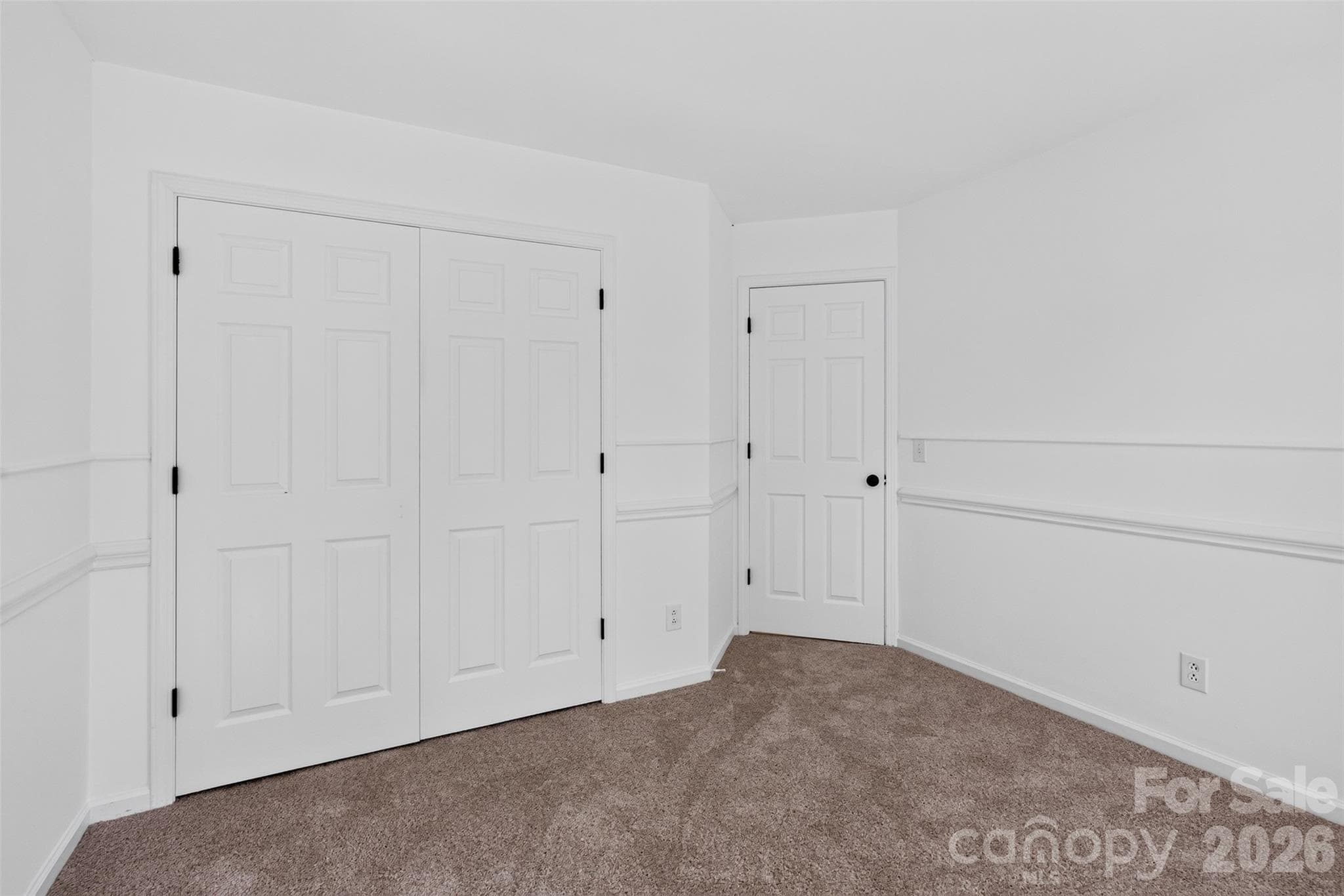 Single Family Residence at 6605 Mimosa Street, Indian Trail, photo 32 of 43
