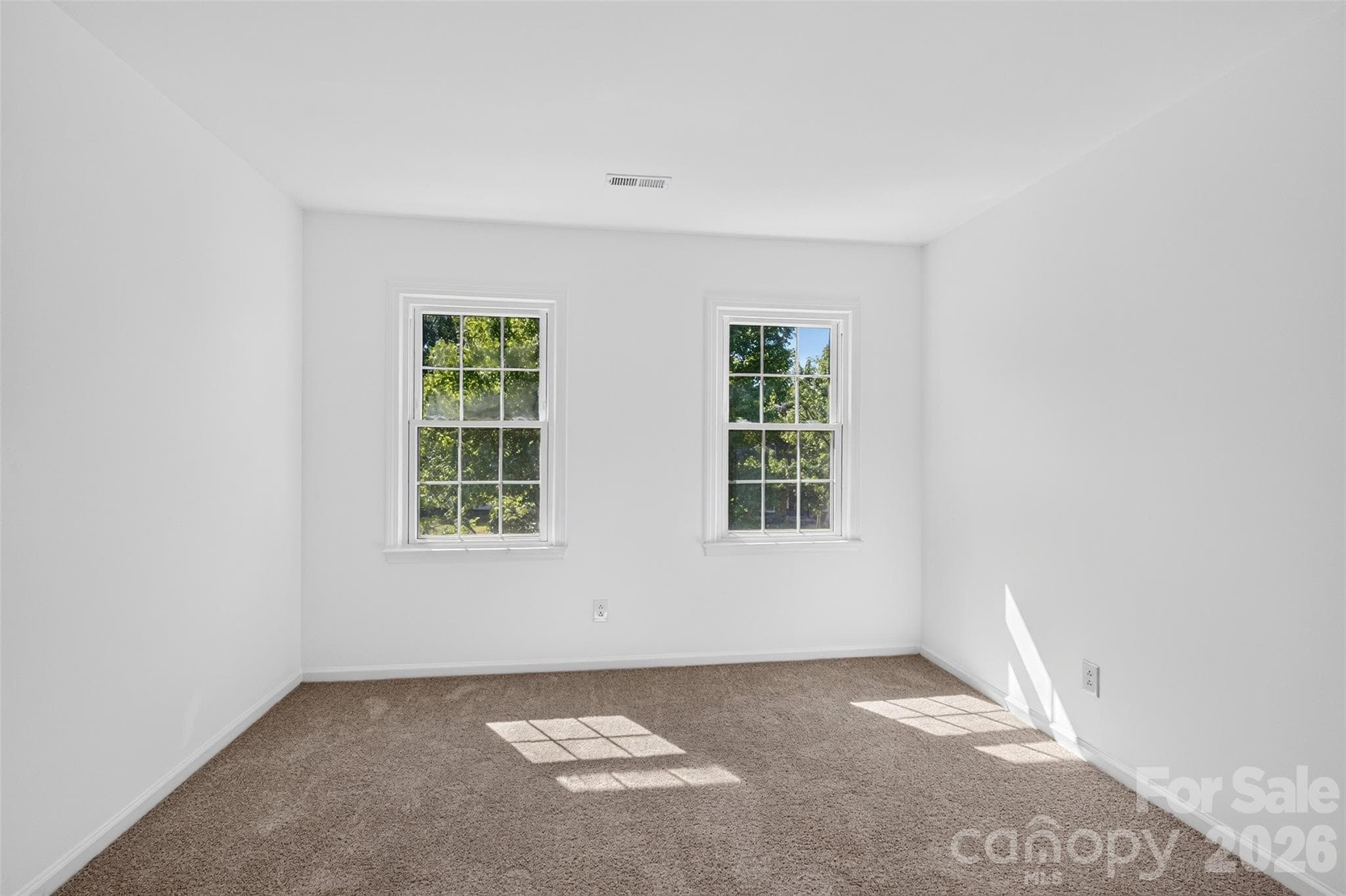 Single Family Residence at 6605 Mimosa Street, Indian Trail, photo 33 of 43