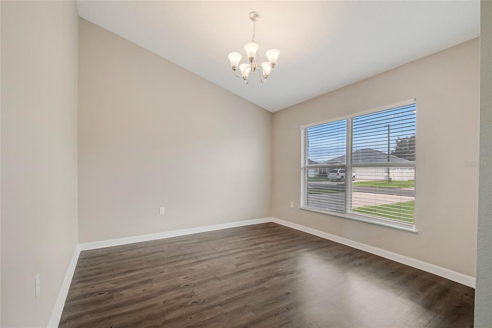 Single Family Residence at 1928 MICHIGAN CT, POINCIANA, photo 6 of 39