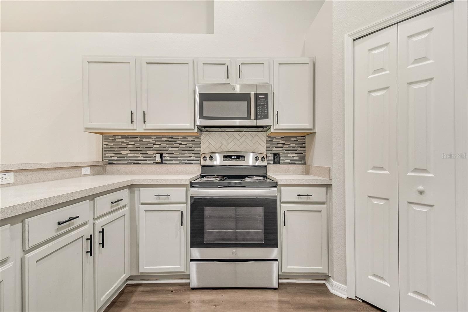 Single Family Residence at 1928 MICHIGAN CT, POINCIANA, photo 14 of 39