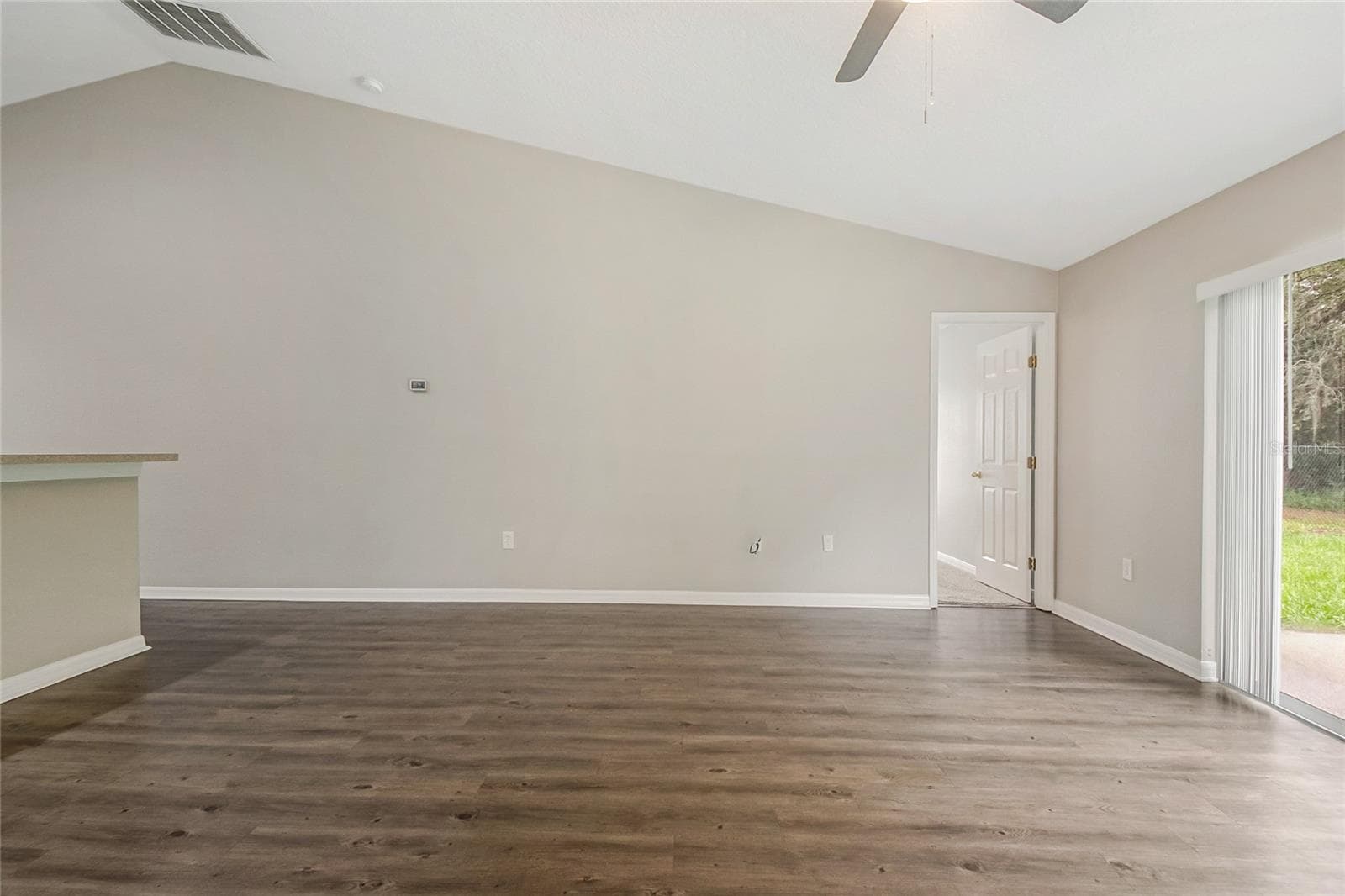 Single Family Residence at 1928 MICHIGAN CT, POINCIANA, photo 18 of 39
