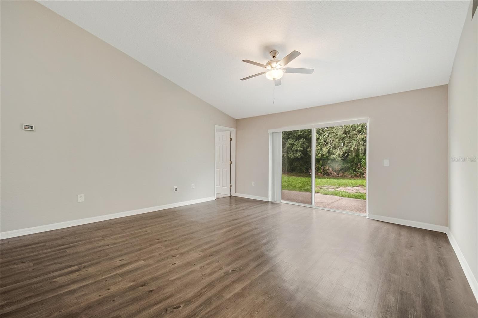 Single Family Residence at 1928 MICHIGAN CT, POINCIANA, photo 20 of 39