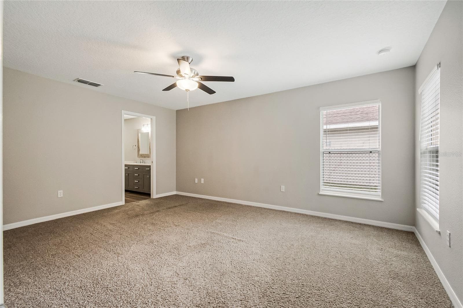 Single Family Residence at 1928 MICHIGAN CT, POINCIANA, photo 22 of 39