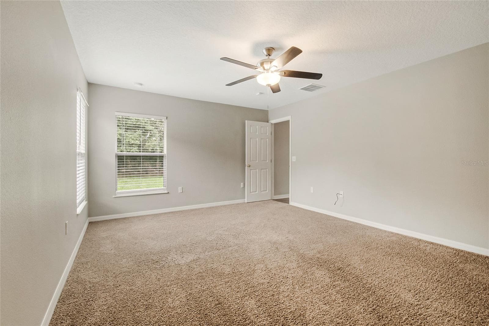 Single Family Residence at 1928 MICHIGAN CT, POINCIANA, photo 23 of 39