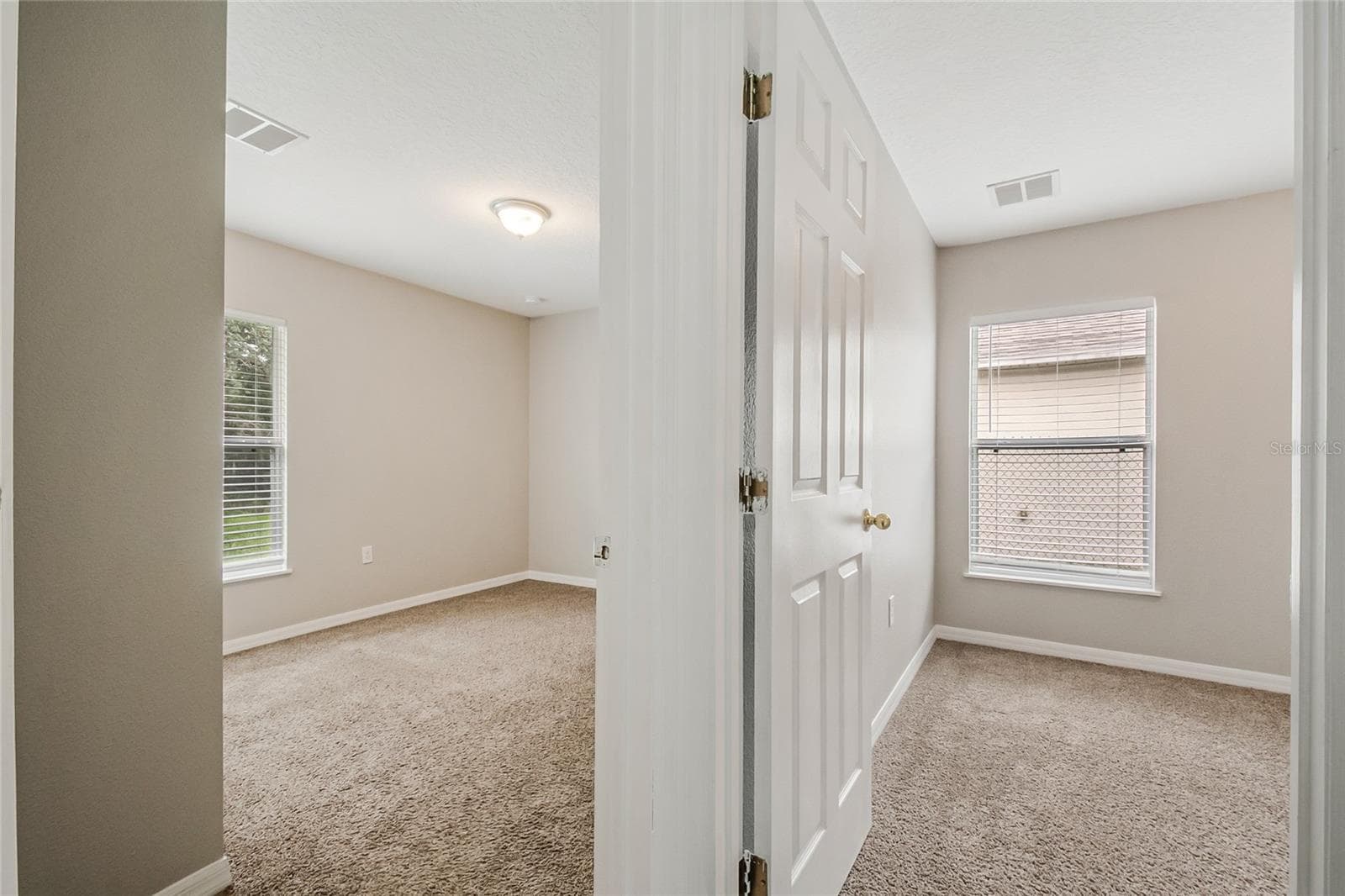 Single Family Residence at 1928 MICHIGAN CT, POINCIANA, photo 31 of 39