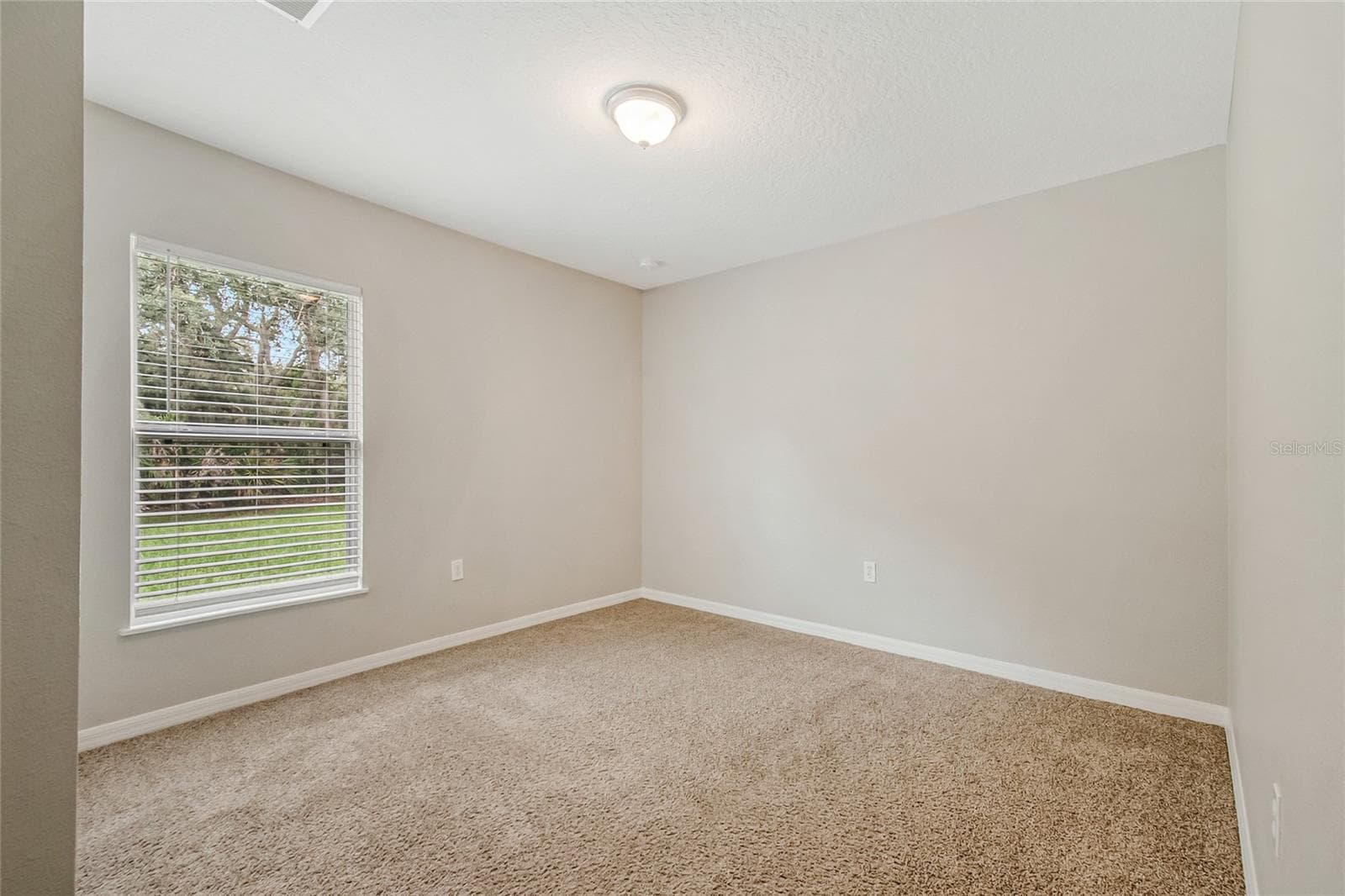 Single Family Residence at 1928 MICHIGAN CT, POINCIANA, photo 32 of 39
