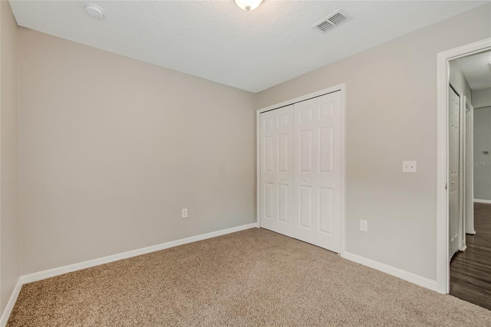 Single Family Residence at 1928 MICHIGAN CT, POINCIANA, photo 35 of 39