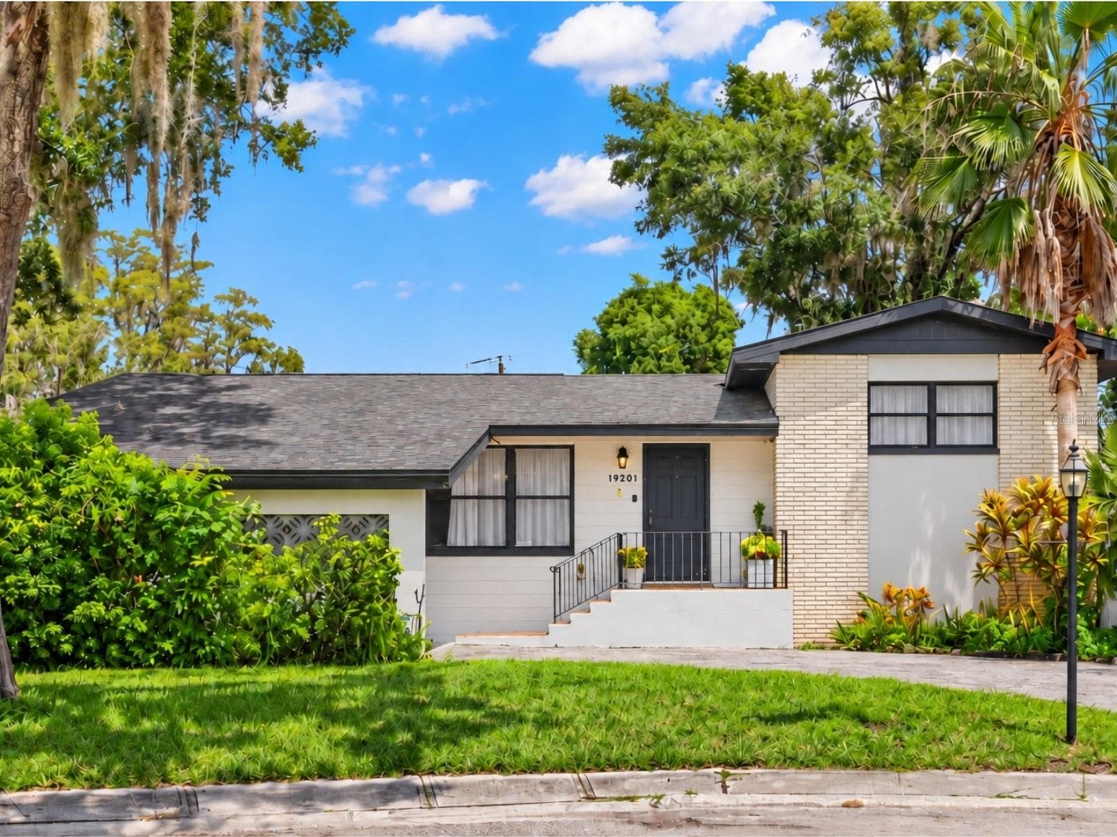 19201 Alice Circle - 19201 ALICE CIR, LUTZ