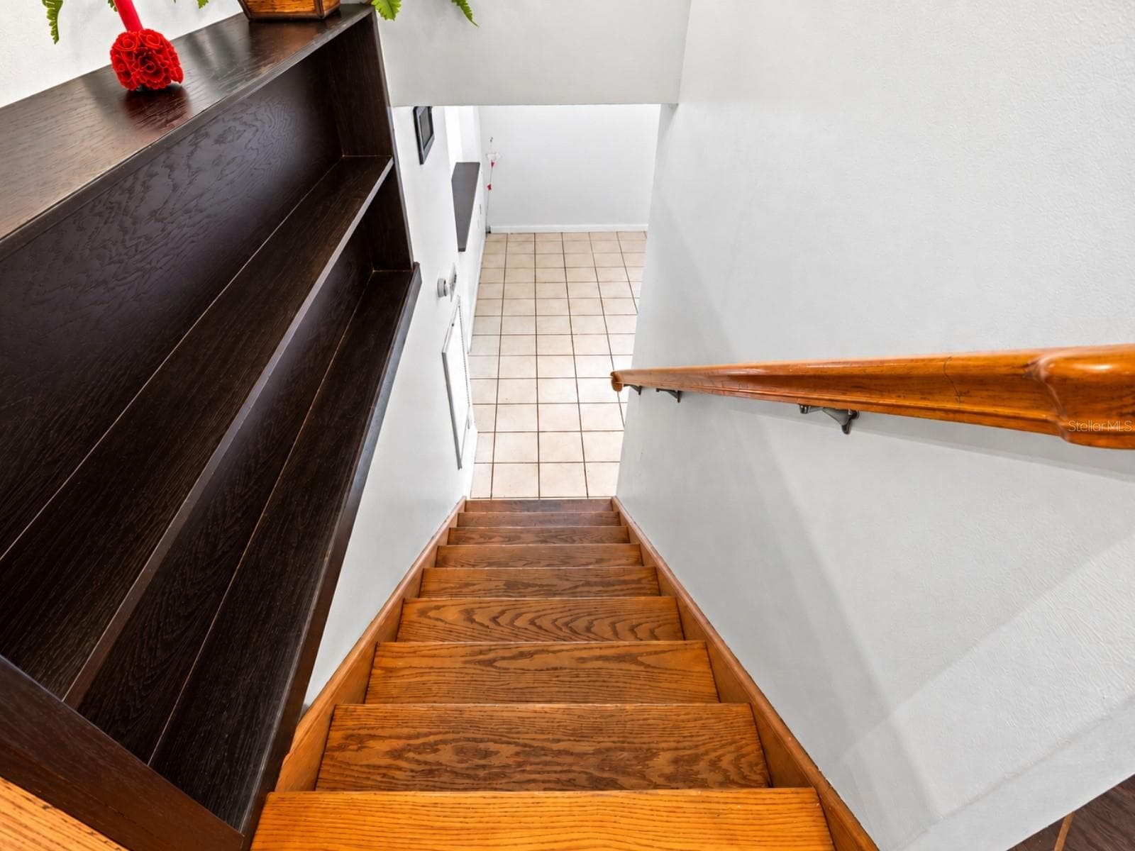 Single Family Residence at 19201 ALICE CIR, LUTZ, photo 12 of 44