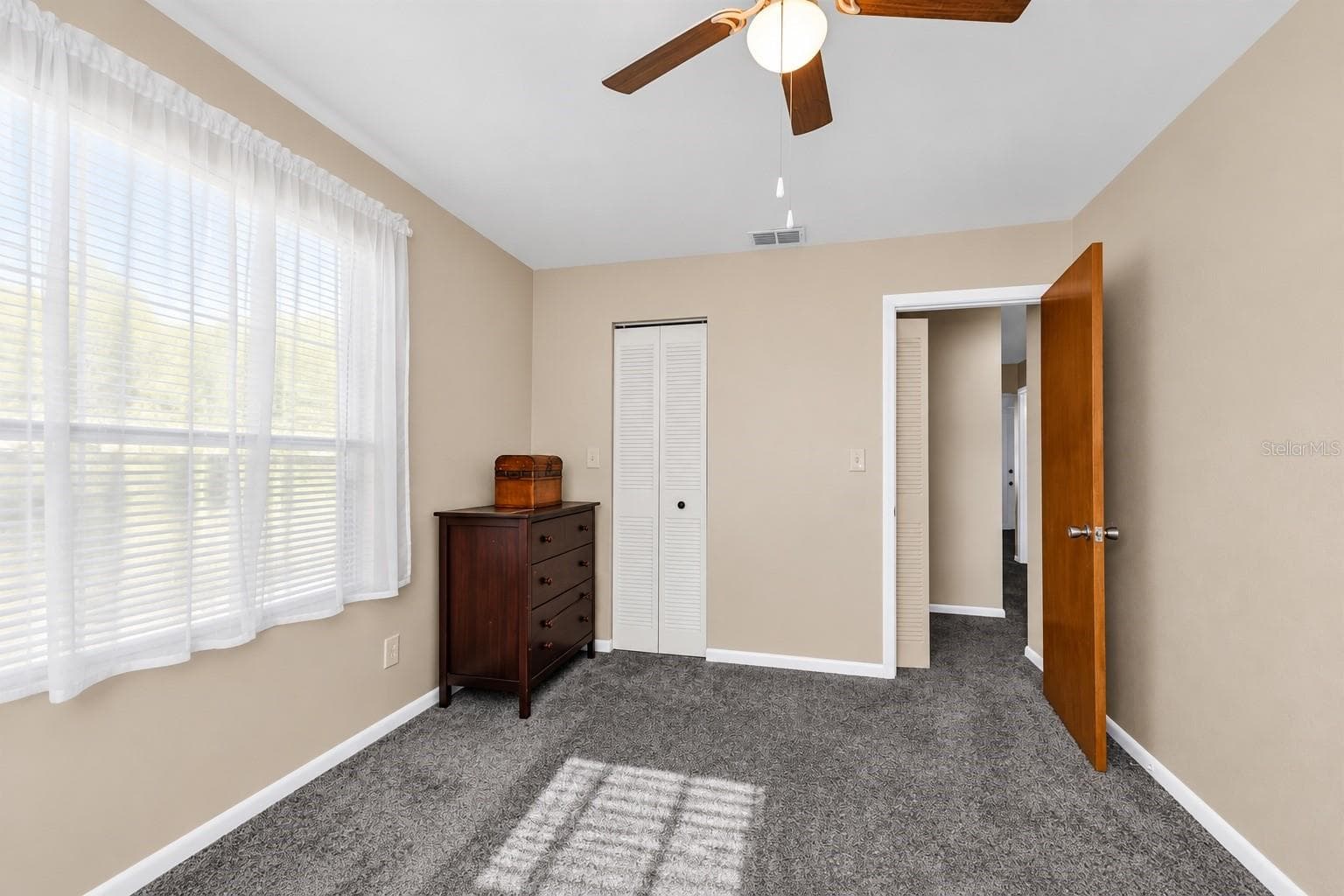 Villa at 30 DESERT CANDLE CIR, LEHIGH ACRES, photo 13 of 20