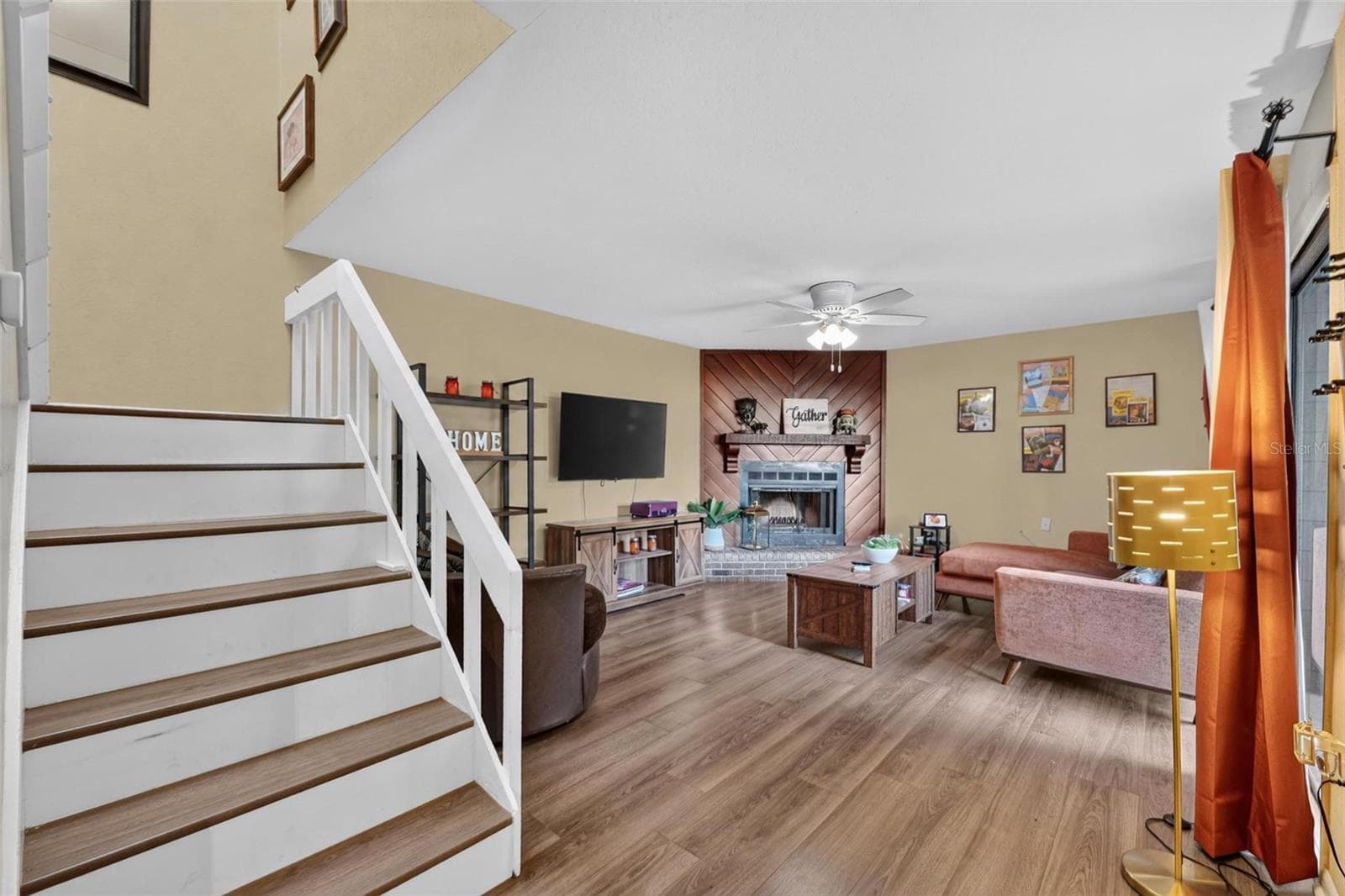 Townhouse at 618 OLYMPIC DR #6A, OCOEE, photo 5 of 38