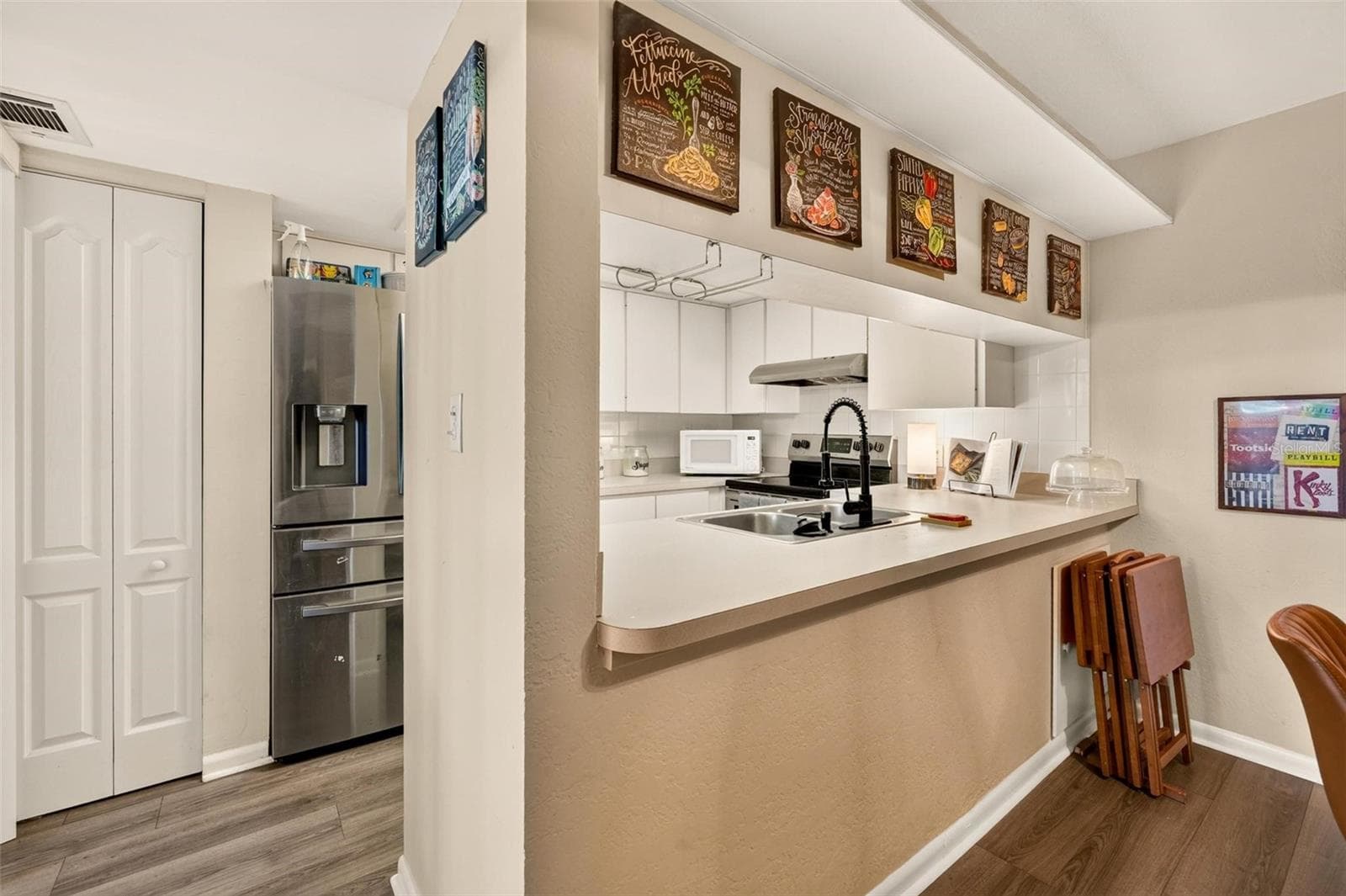 Townhouse at 618 OLYMPIC DR #6A, OCOEE, photo 11 of 38