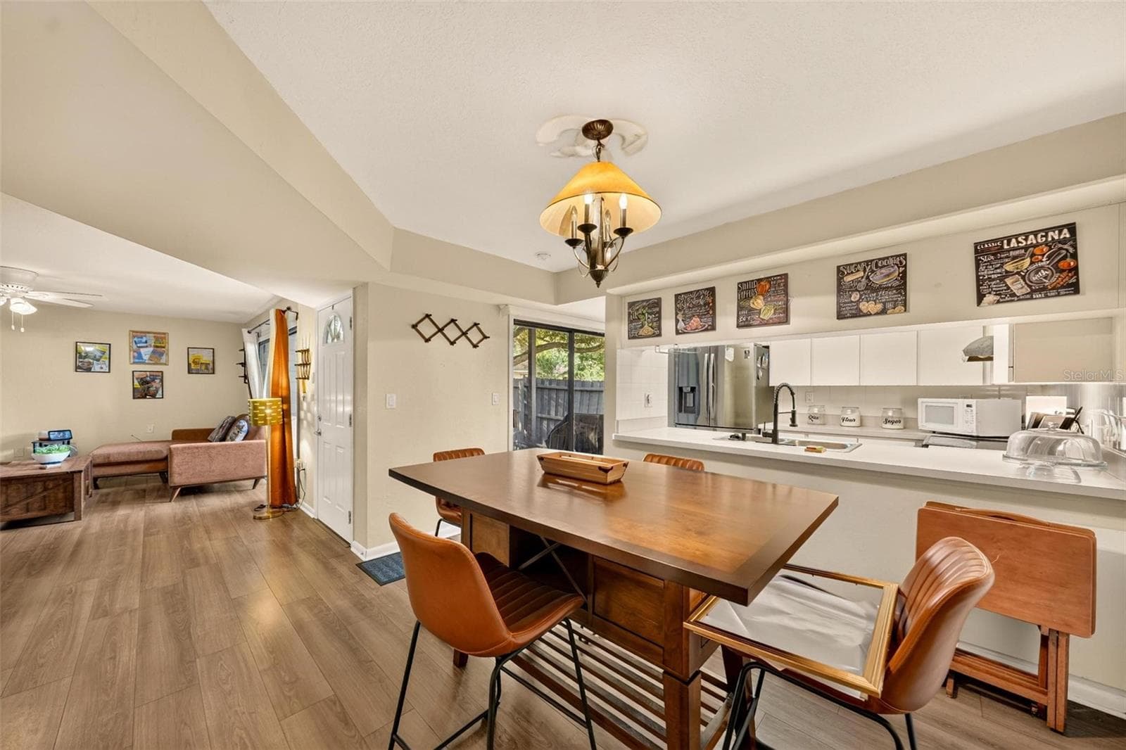 Townhouse at 618 OLYMPIC DR #6A, OCOEE, photo 18 of 38