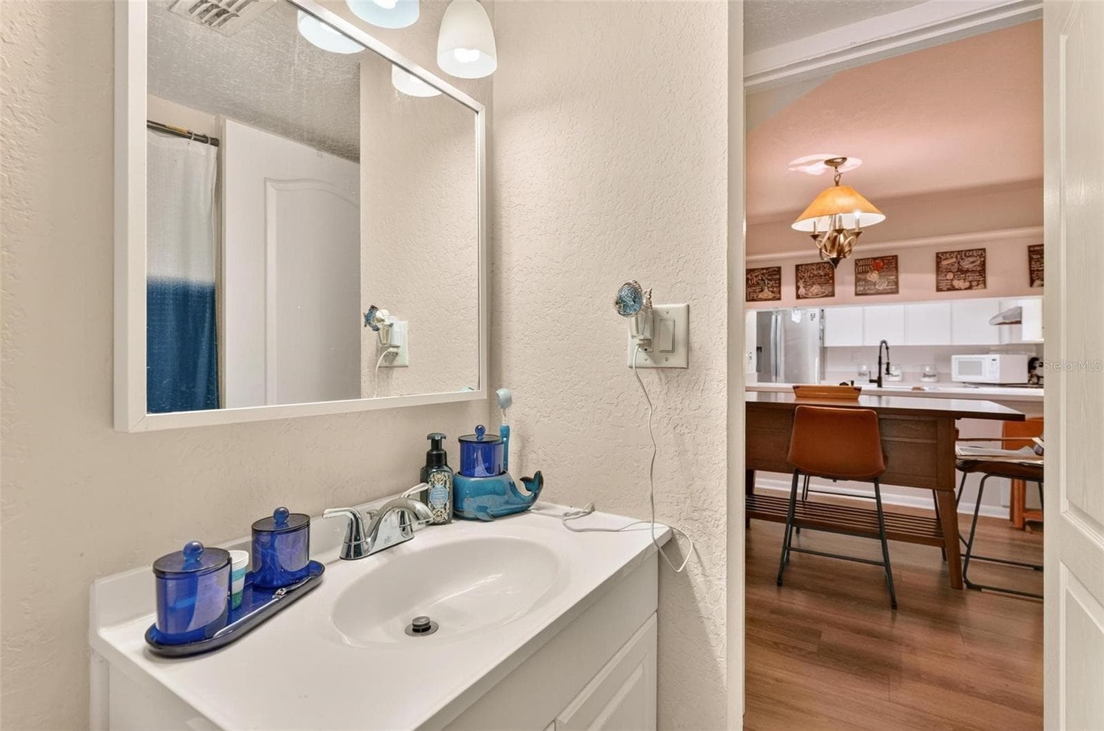 Townhouse at 618 OLYMPIC DR #6A, OCOEE, photo 21 of 38