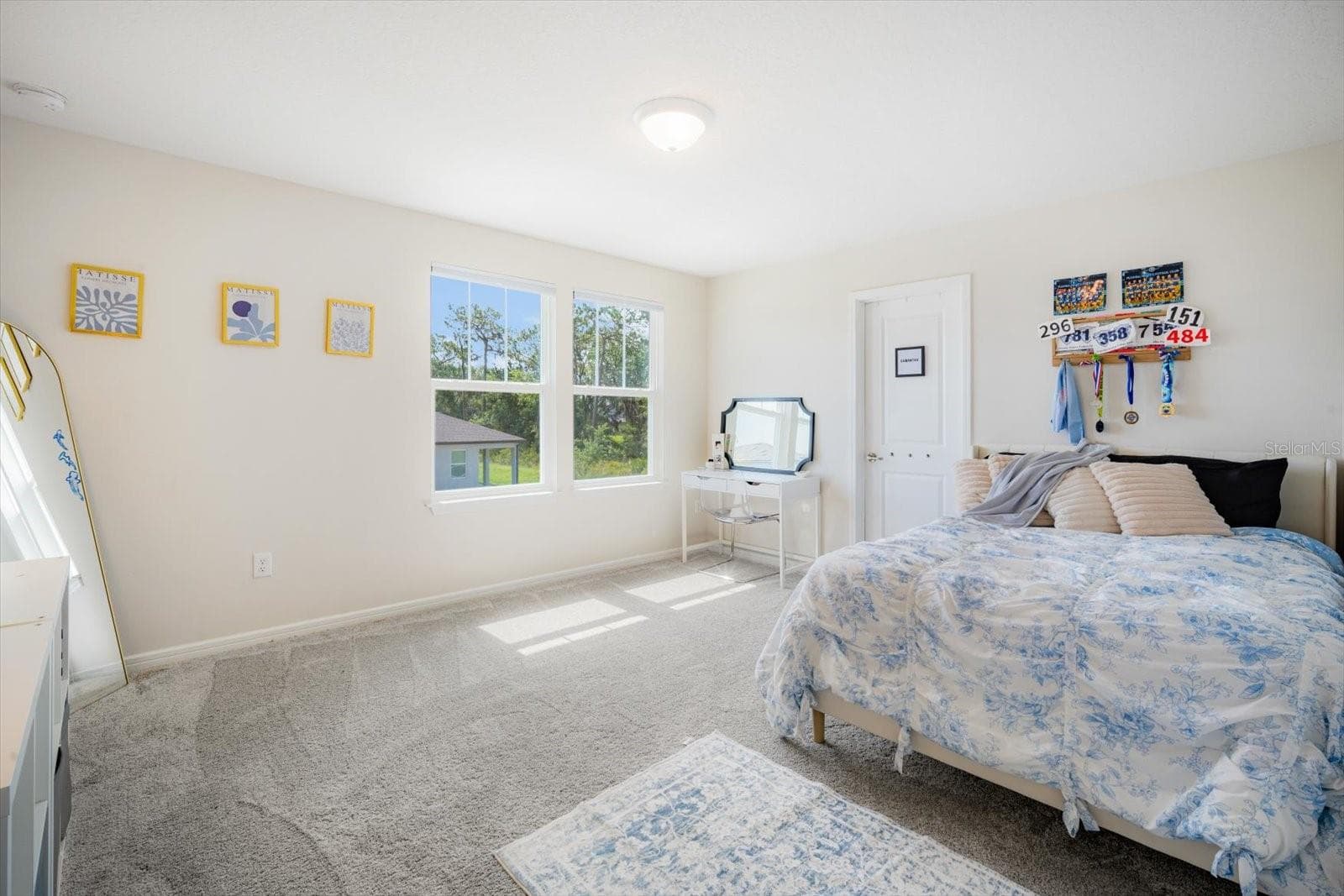 Single Family Residence at 13157 PEACHLEAF AVE, RIVERVIEW, photo 15 of 24