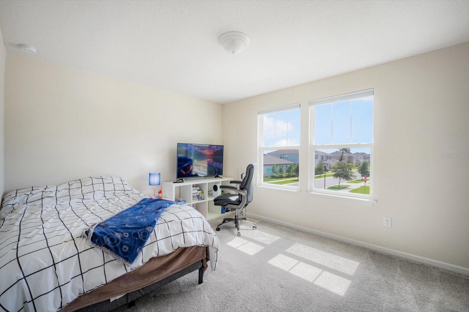 Single Family Residence at 13157 PEACHLEAF AVE, RIVERVIEW, photo 17 of 24