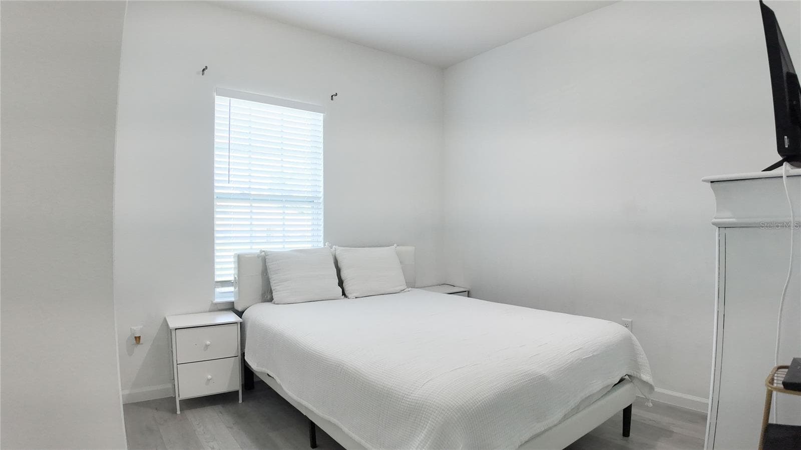 Bed 1 - 237 MARION OAKS TRL, OCALA