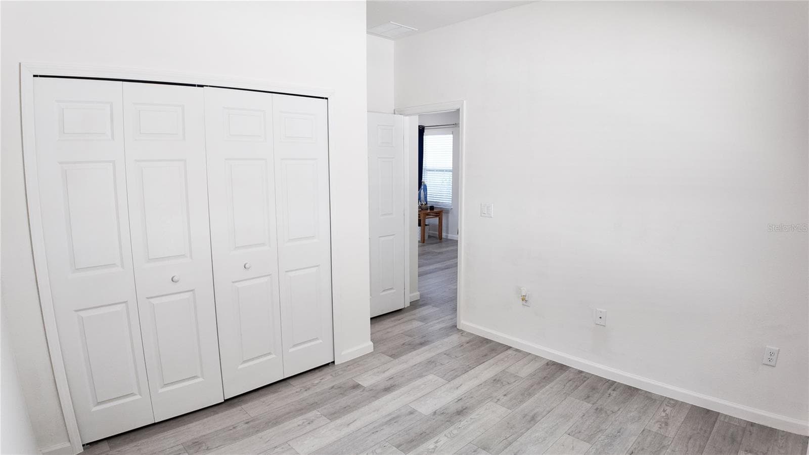 bed 2 - 237 MARION OAKS TRL, OCALA