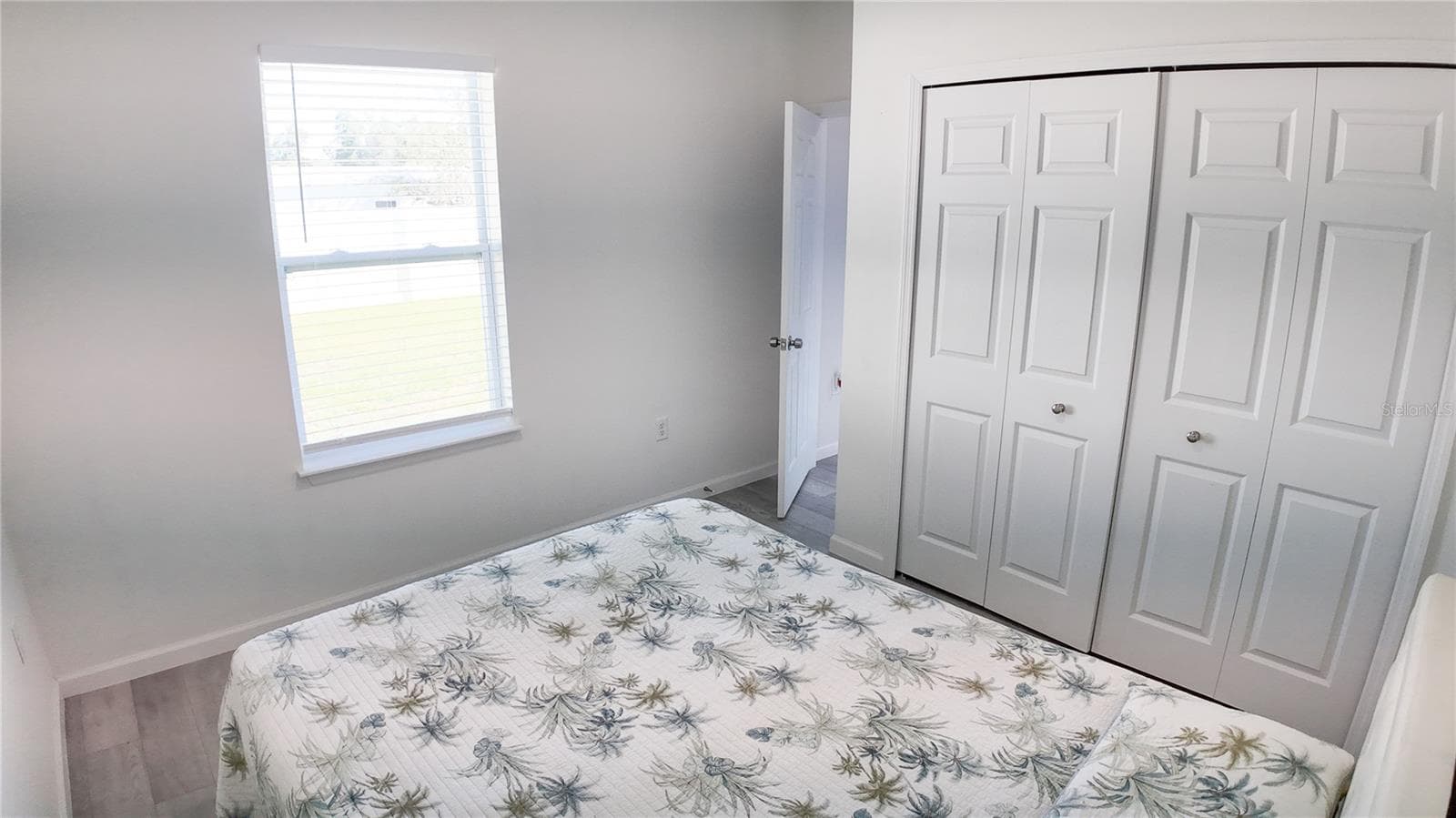 bed 3 - 237 MARION OAKS TRL, OCALA