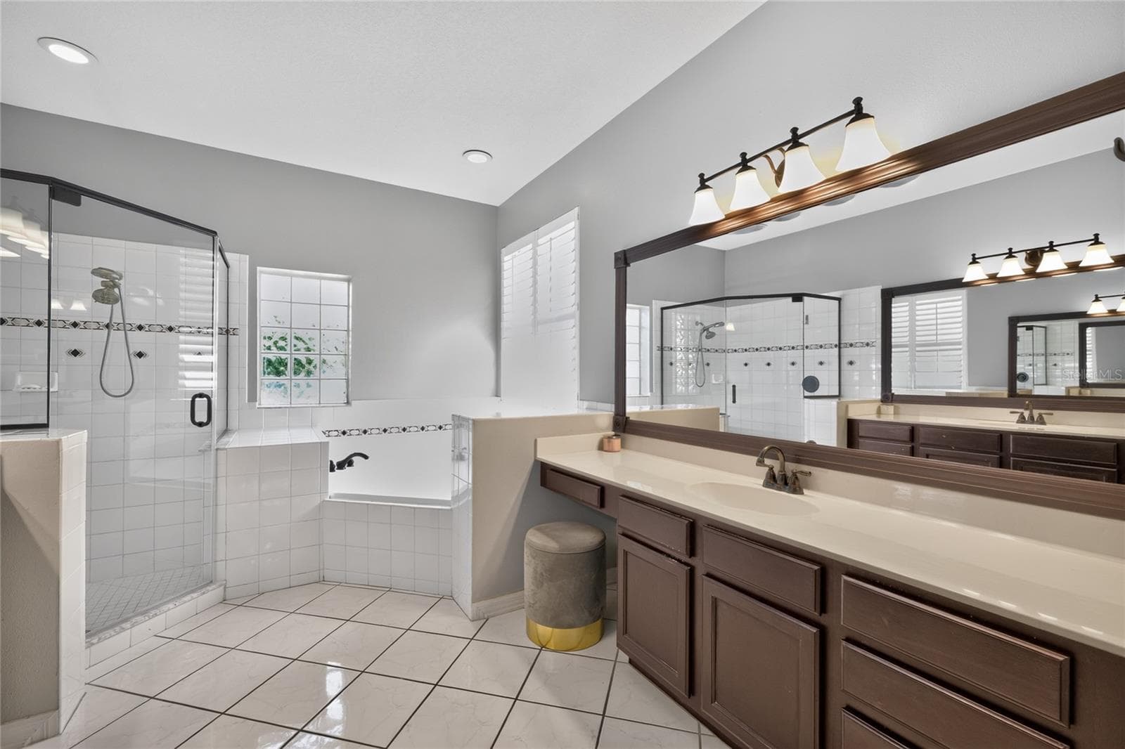 Single Family Residence at 460 ALINOLE LOOP, LAKE MARY, photo 18 of 47
