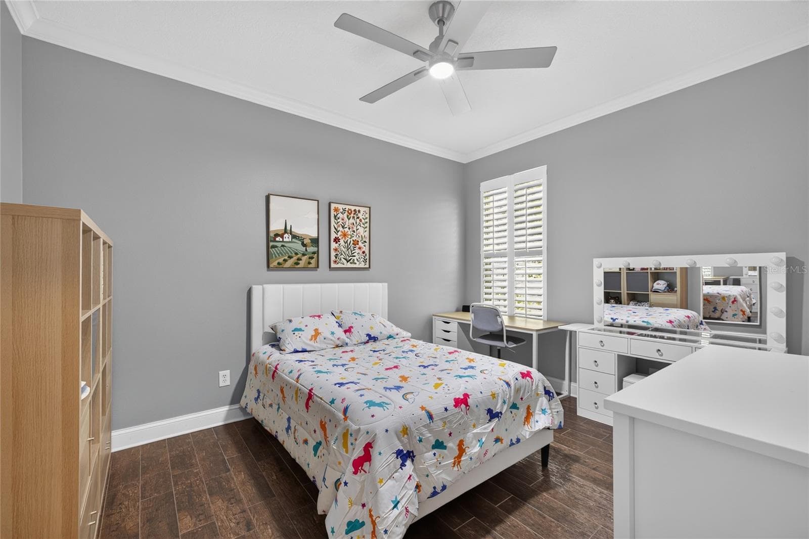Single Family Residence at 460 ALINOLE LOOP, LAKE MARY, photo 21 of 47