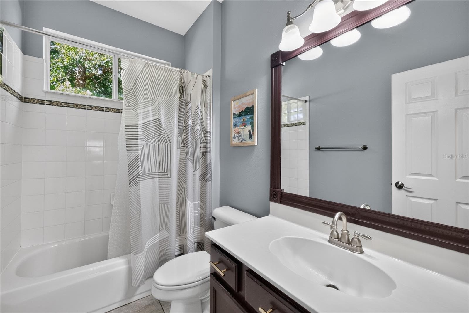 Single Family Residence at 460 ALINOLE LOOP, LAKE MARY, photo 23 of 47